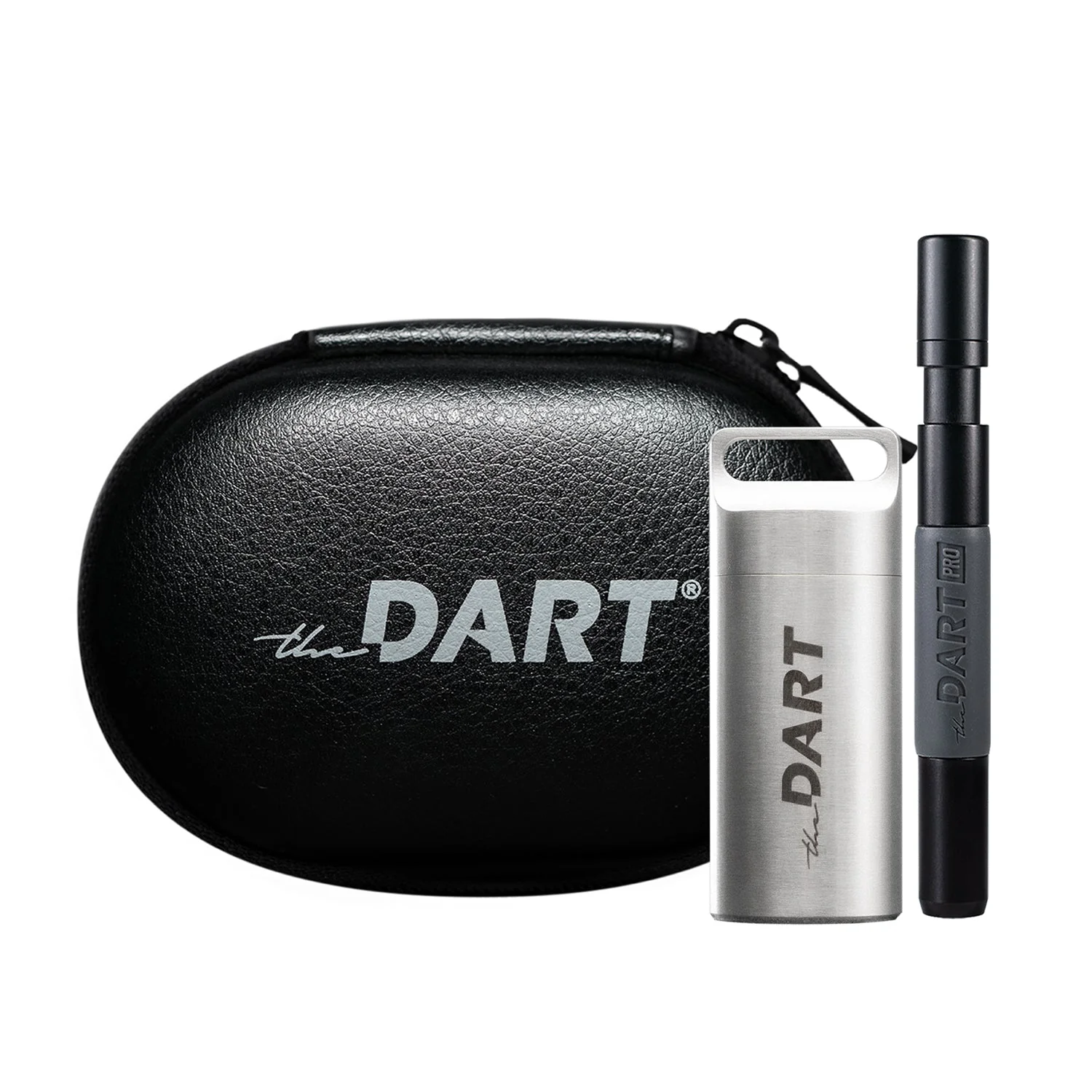 DART Pro Kit - Image 3