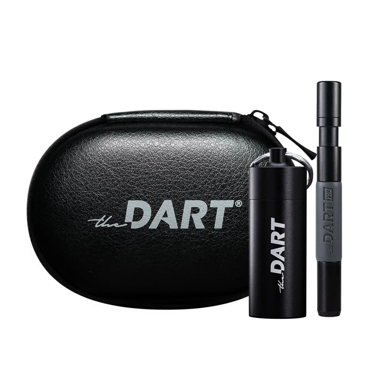DART Pro Kit - Image 4