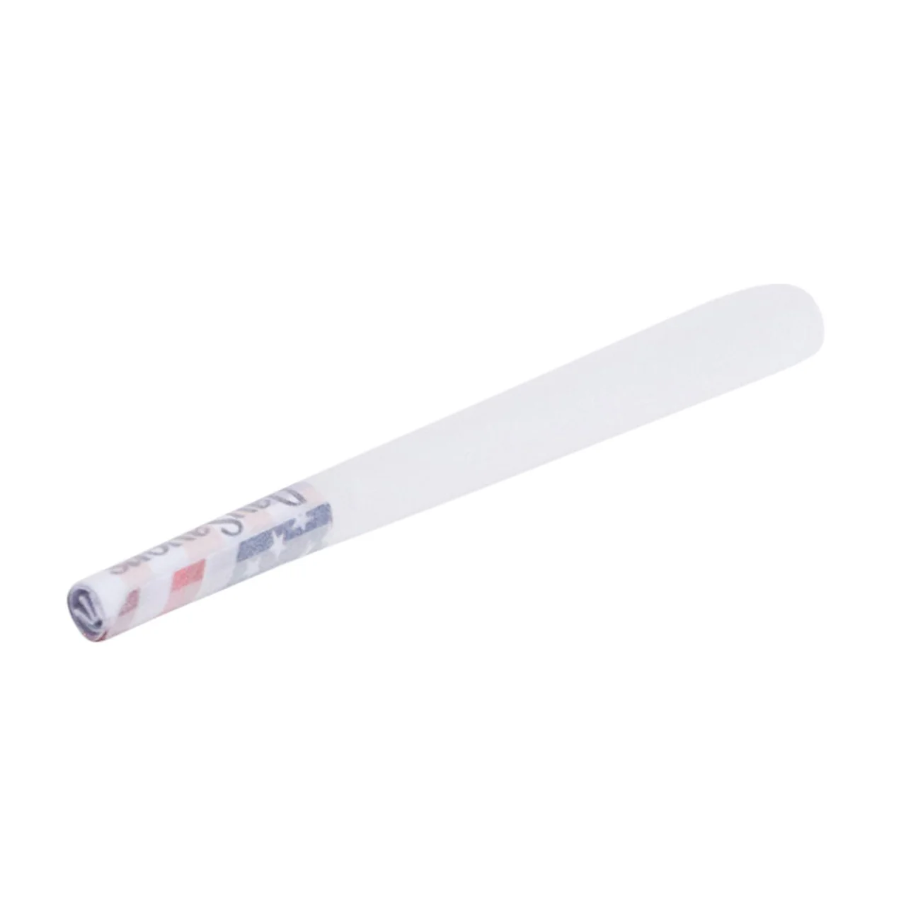 DaySavers American Flag Pre-Rolled Cones (72 Cones) - Image 3