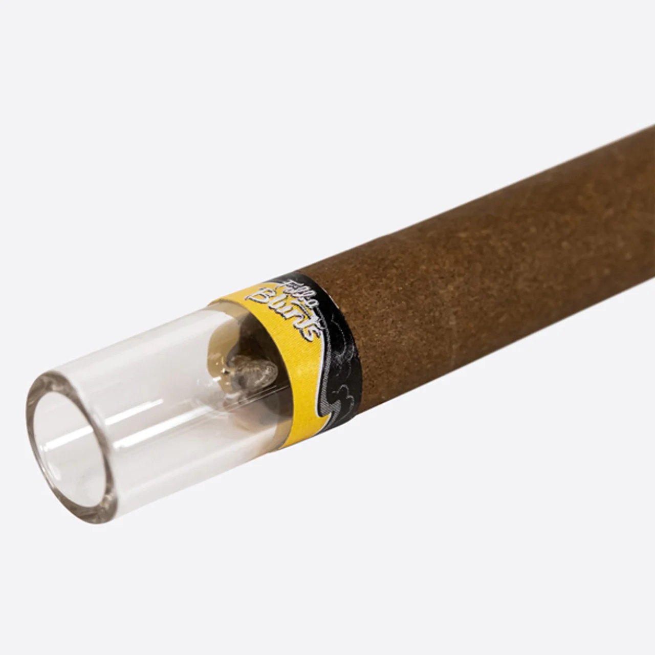 DaySavers Pre-Rolled 11mm Blunt Wraps (45 Blunts) - Image 3