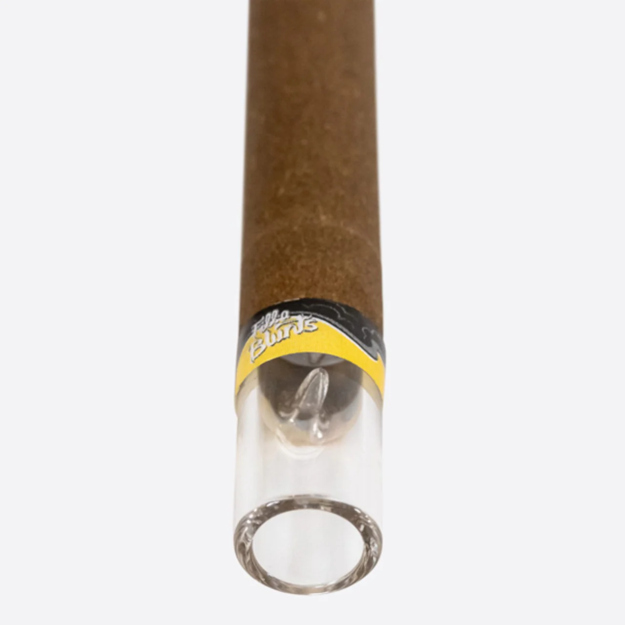 DaySavers Pre-Rolled 11mm Blunt Wraps (45 Blunts) - Image 5