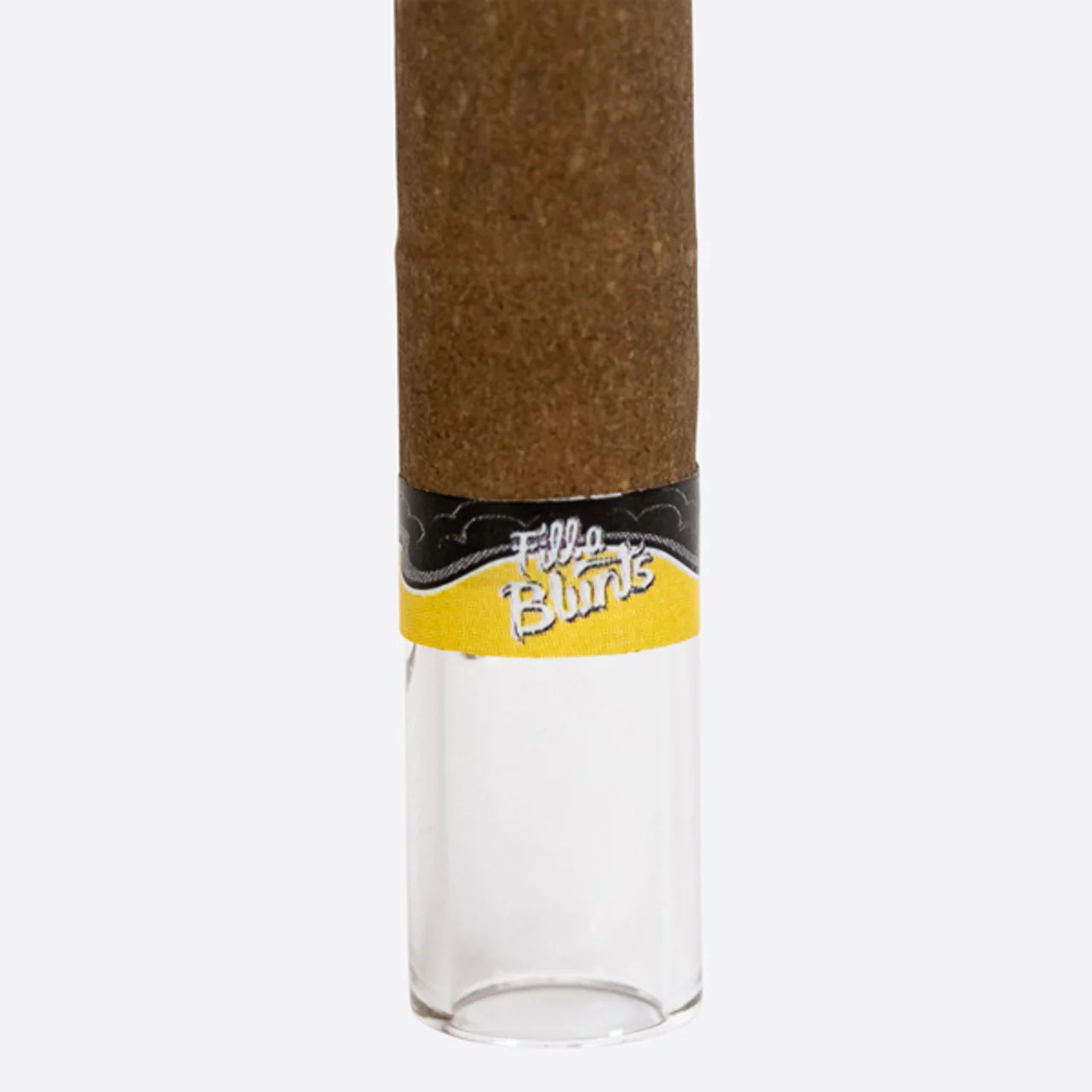 DaySavers Pre-Rolled 11mm Blunt Wraps (45 Blunts) - Image 6