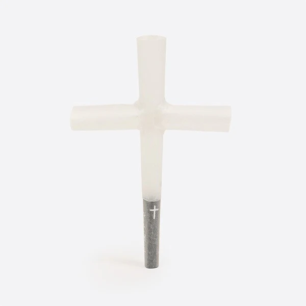 DaySavers Pre-Rolled Cross Joint Cones (13 Cones) - Image 4