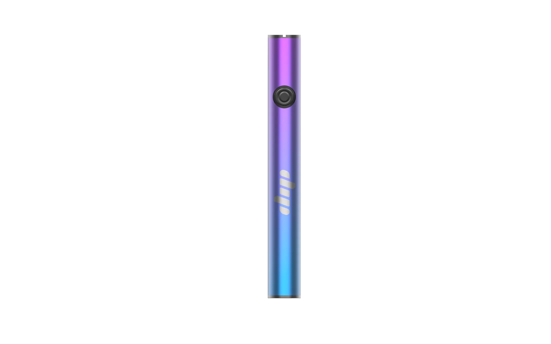 Dip Devices 510 Thread Vape Cartridge Battery (Cosmic)