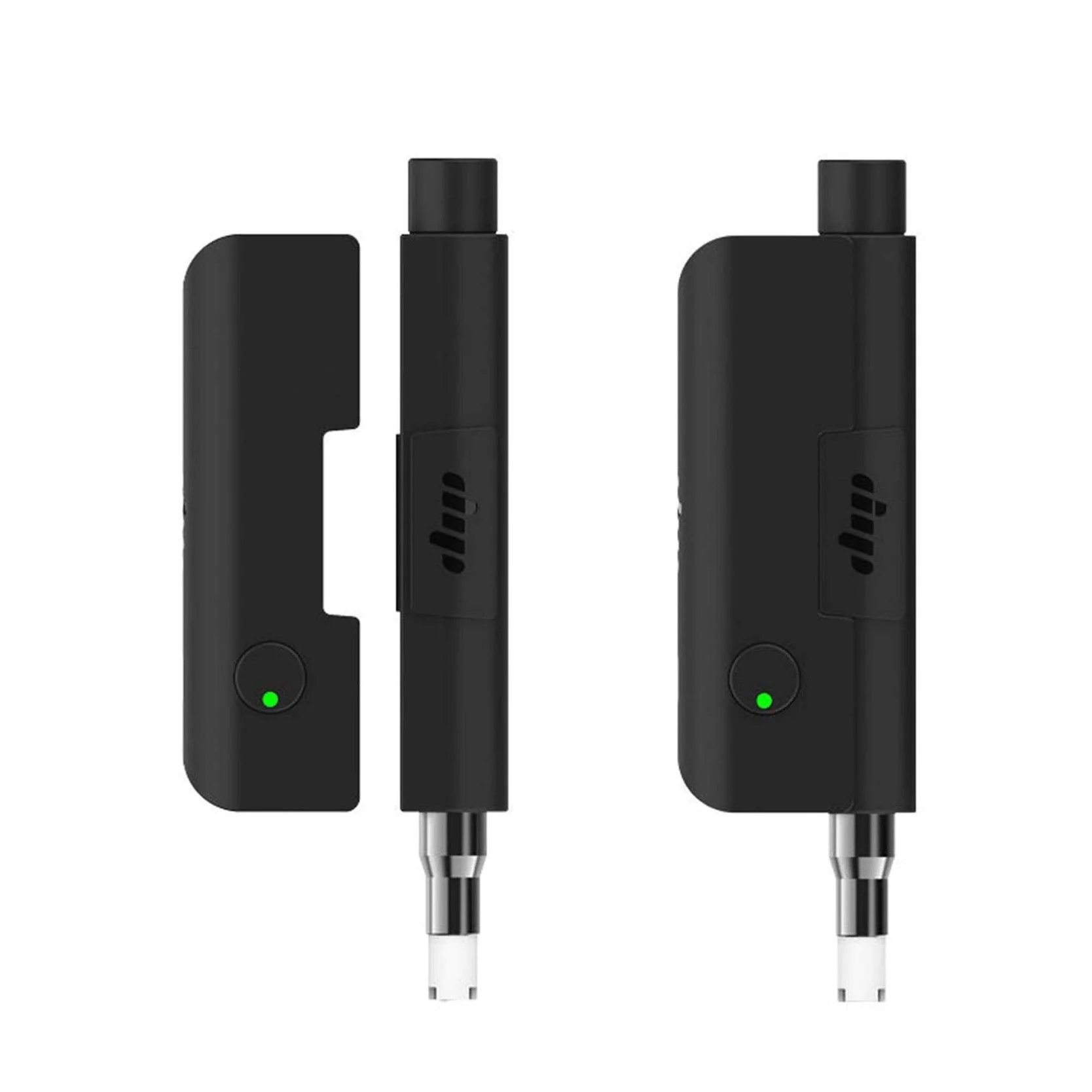 Dip Devices EVRI 3-in-1 Vaporizer (Black) - Image 2