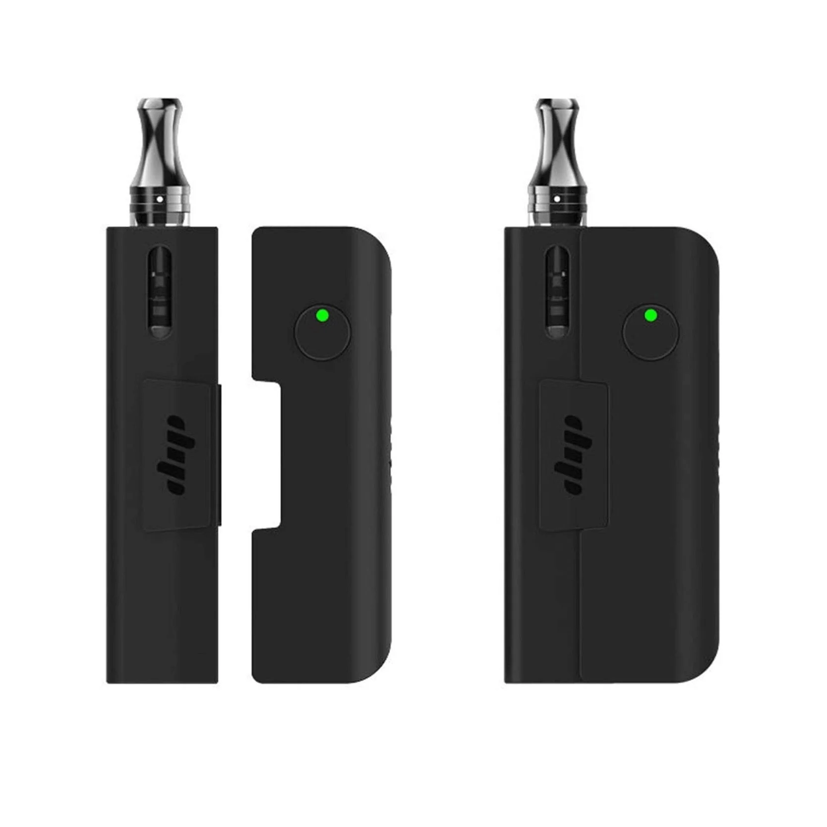 Dip Devices EVRI 3-in-1 Vaporizer (Black) - Image 3