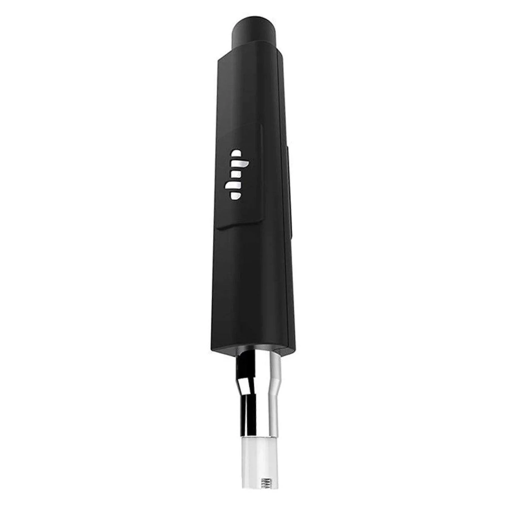 Dip Devices EVRI 3-in-1 Vaporizer (Black) - Image 5