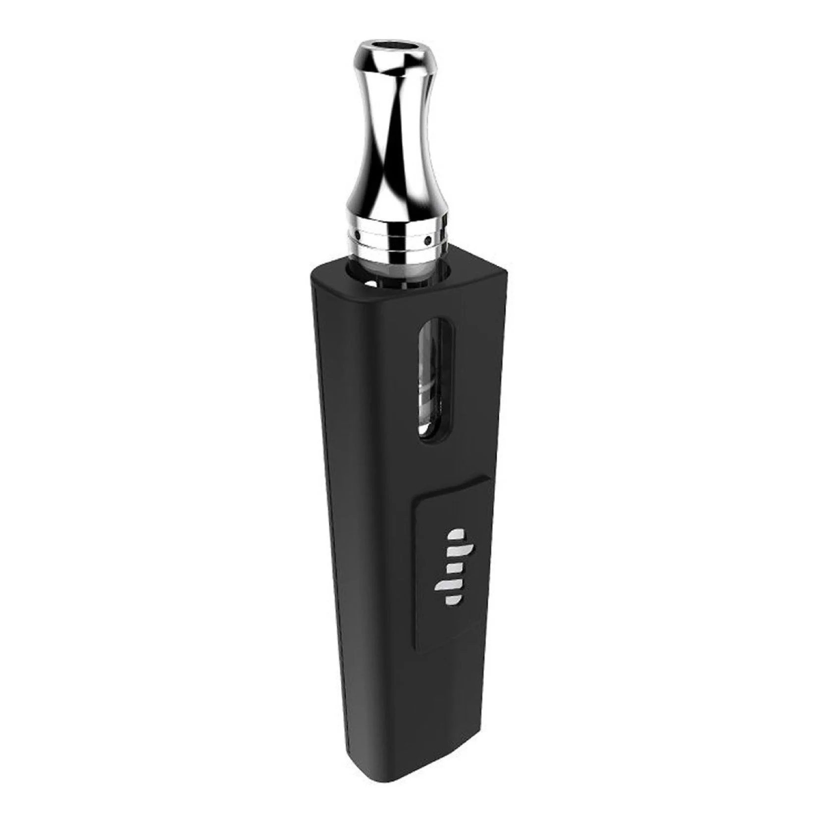 Dip Devices EVRI 3-in-1 Vaporizer (Black) - Image 6