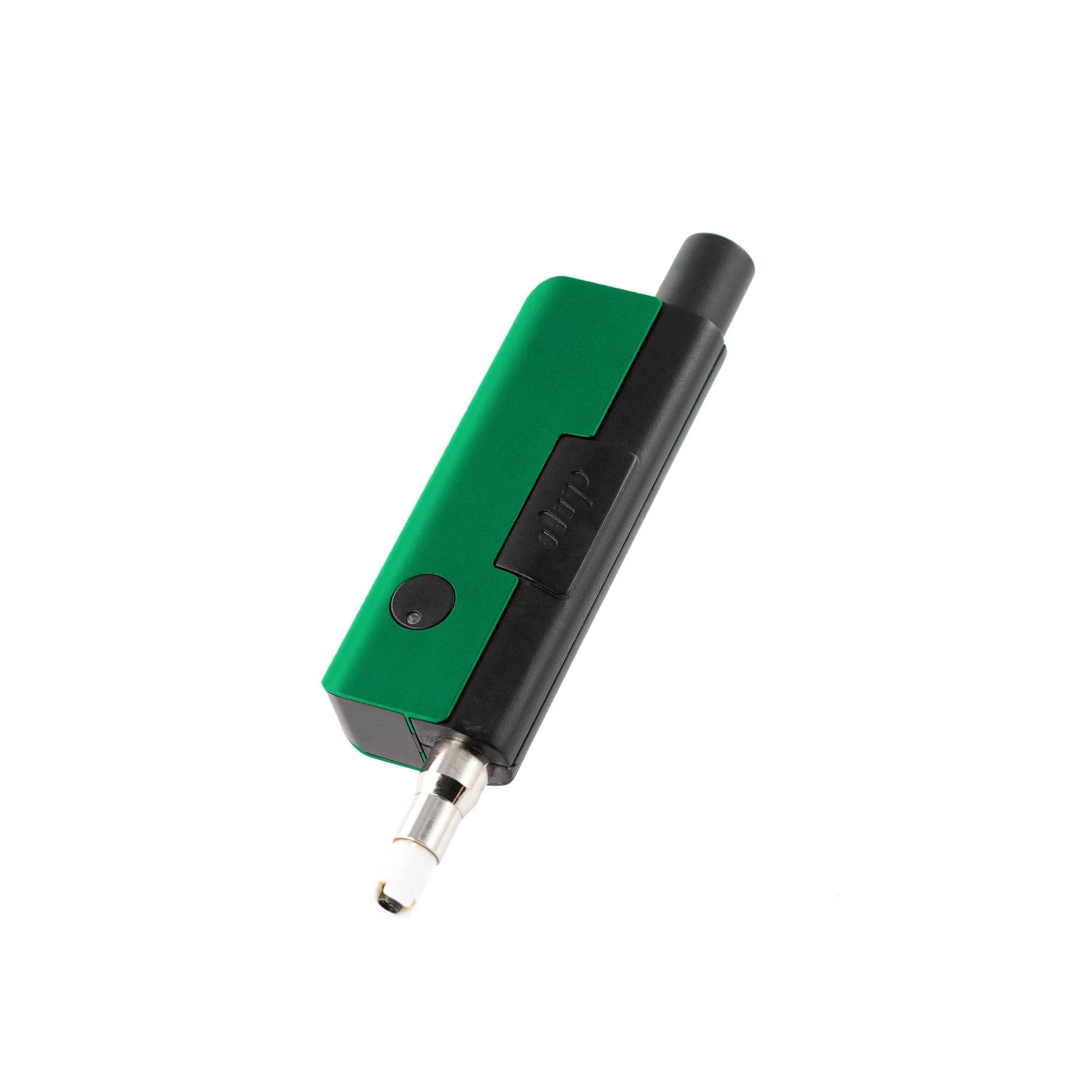 Dip Devices EVRI 3-in-1 Vaporizer (Green)