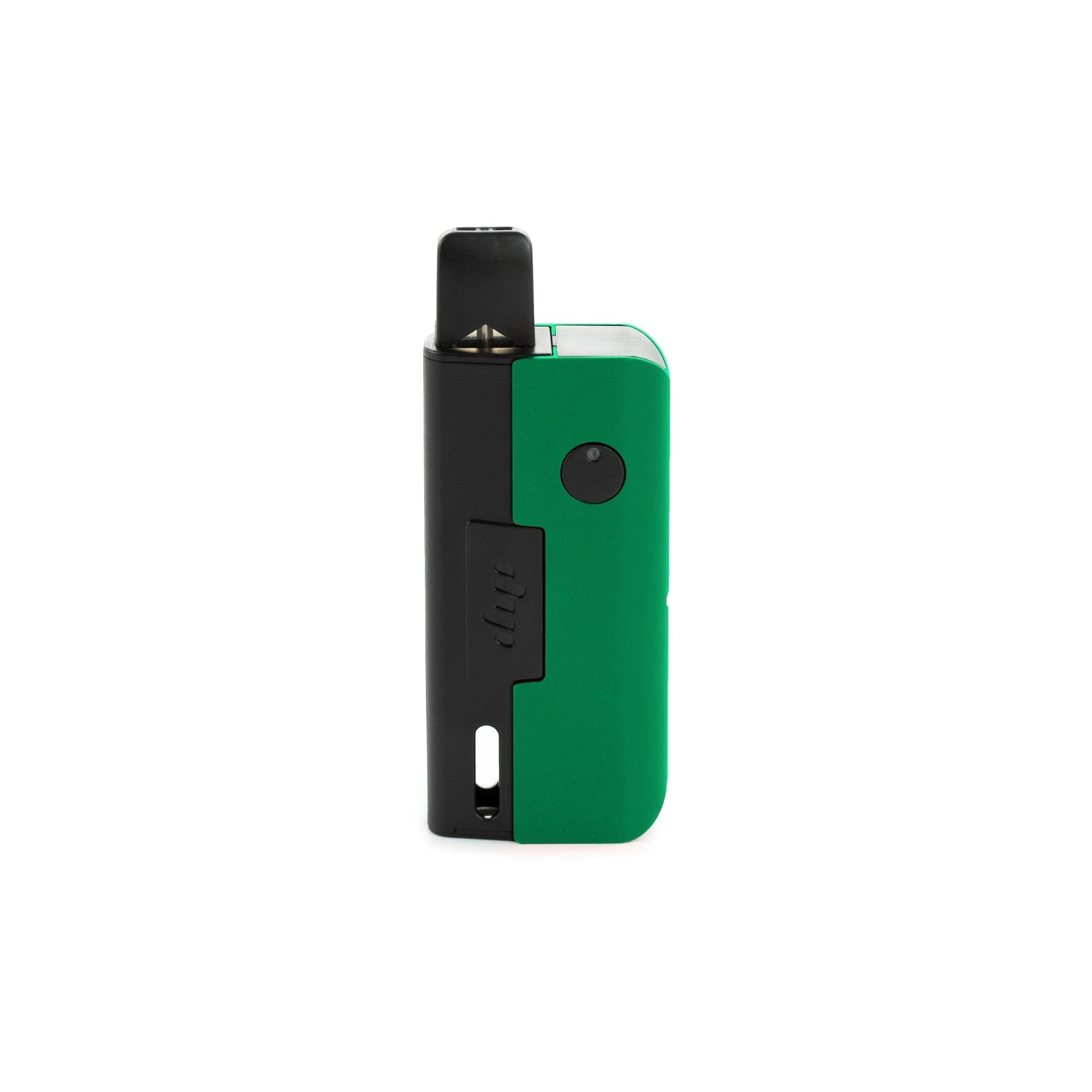 Dip Devices EVRI 3-in-1 Vaporizer (Green) - Image 2