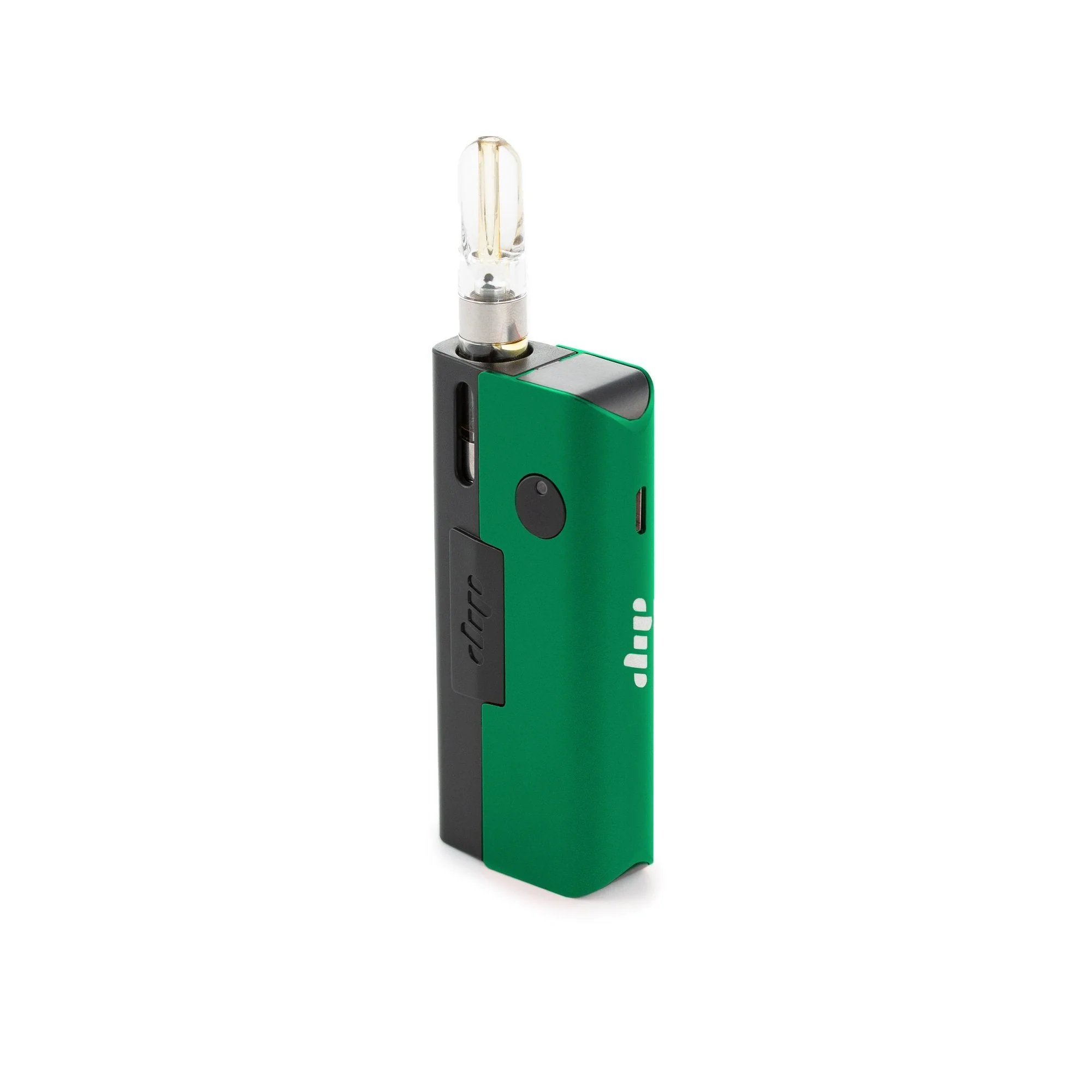 Dip Devices EVRI 3-in-1 Vaporizer (Green) - Image 3