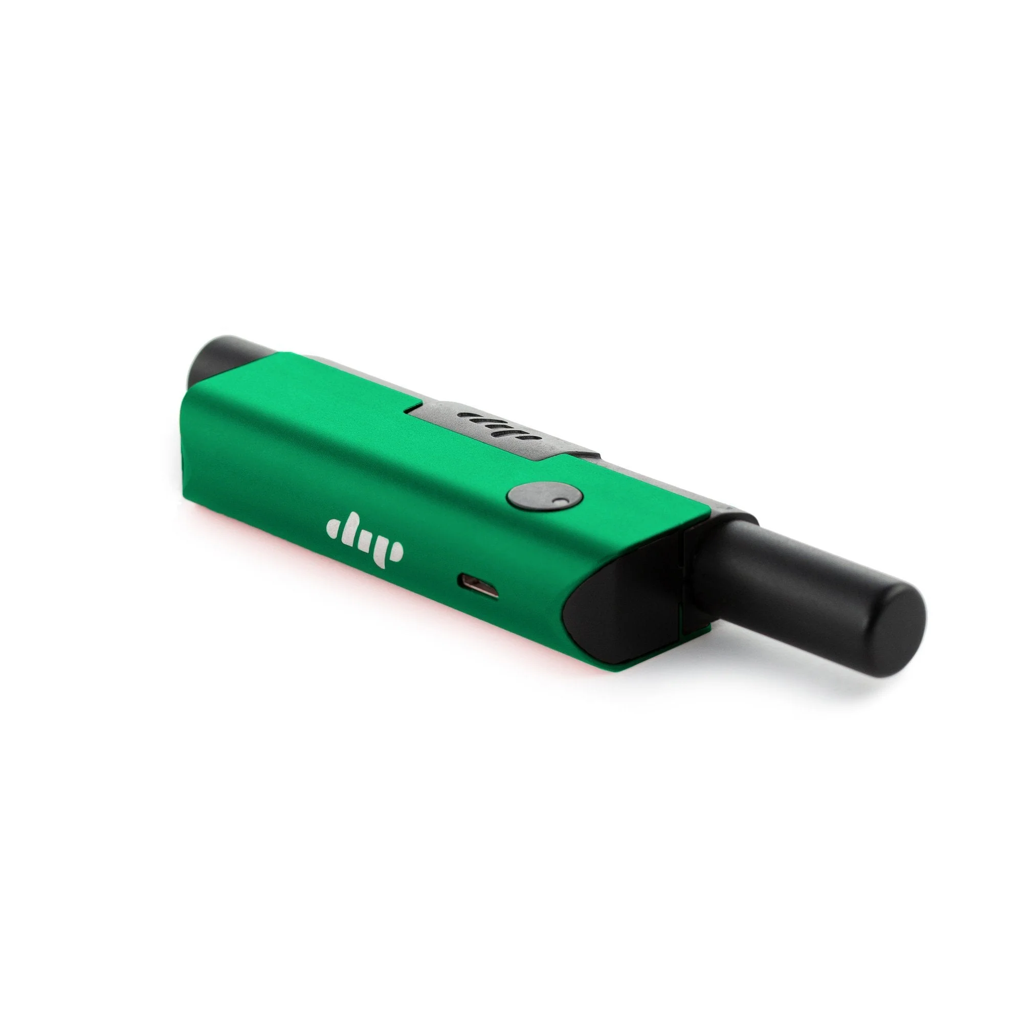 Dip Devices EVRI 3-in-1 Vaporizer (Green) - Image 4