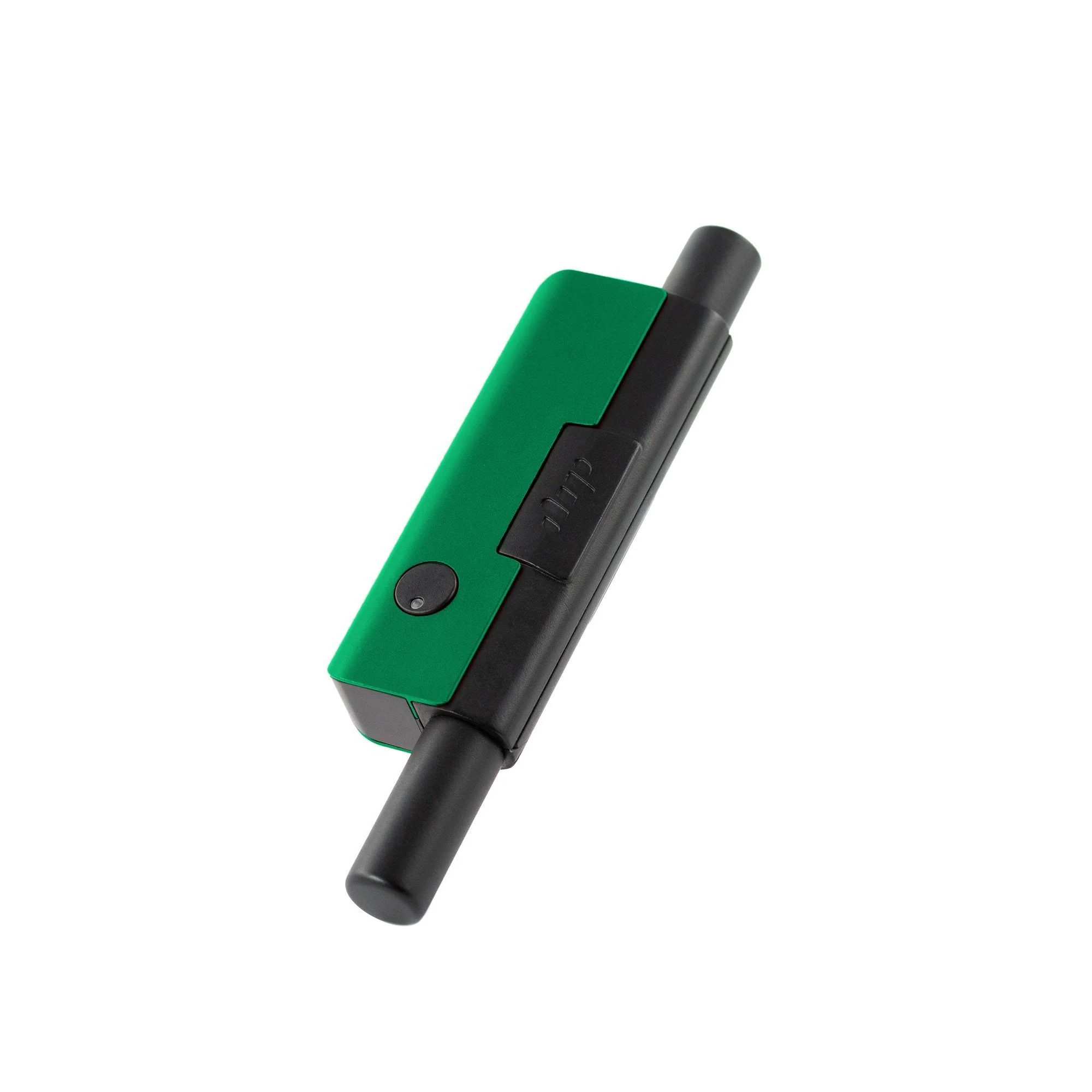 Dip Devices EVRI 3-in-1 Vaporizer (Green) - Image 5