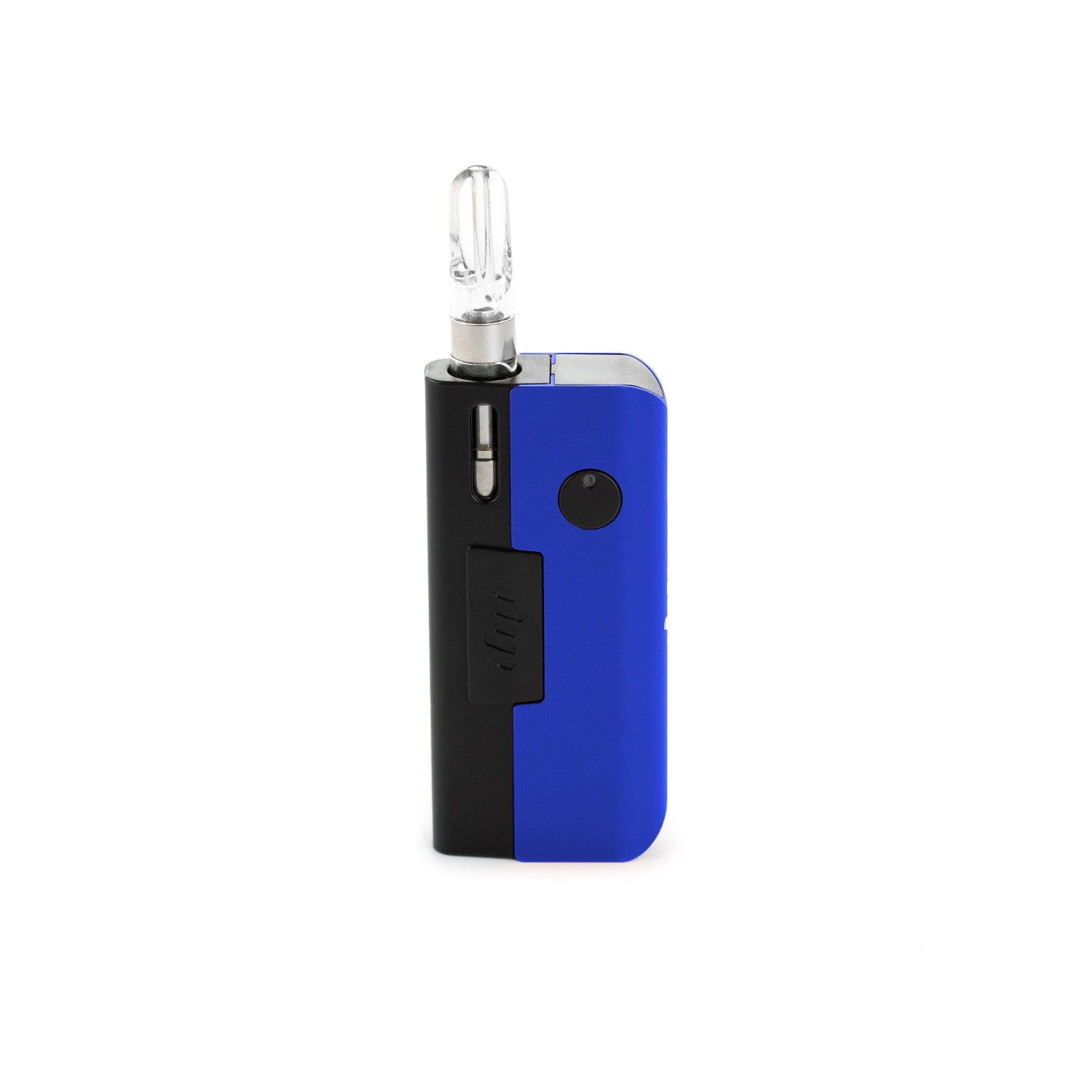 Dip Devices EVRI 3-in-1 Vaporizer (Black) - Image 12