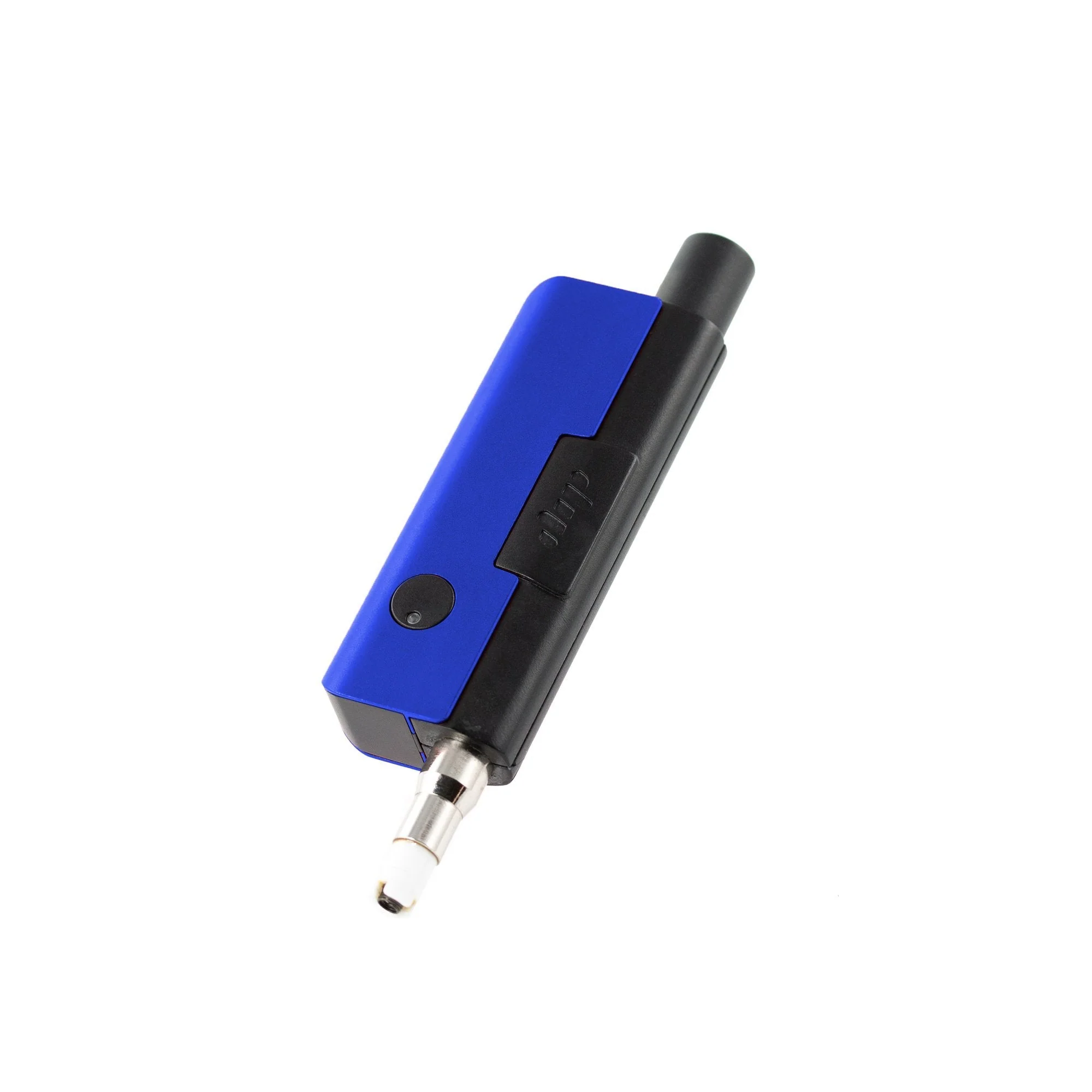 Dip Devices EVRI 3-in-1 Vaporizer (Black) - Image 11