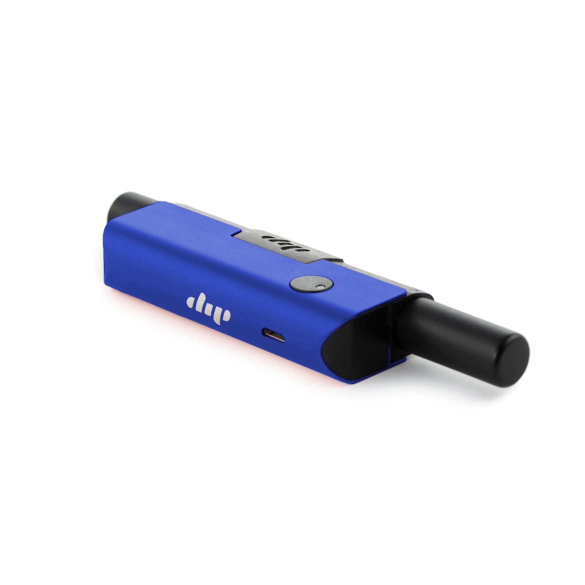 Dip Devices EVRI 3-in-1 Vaporizer (Black) - Image 13