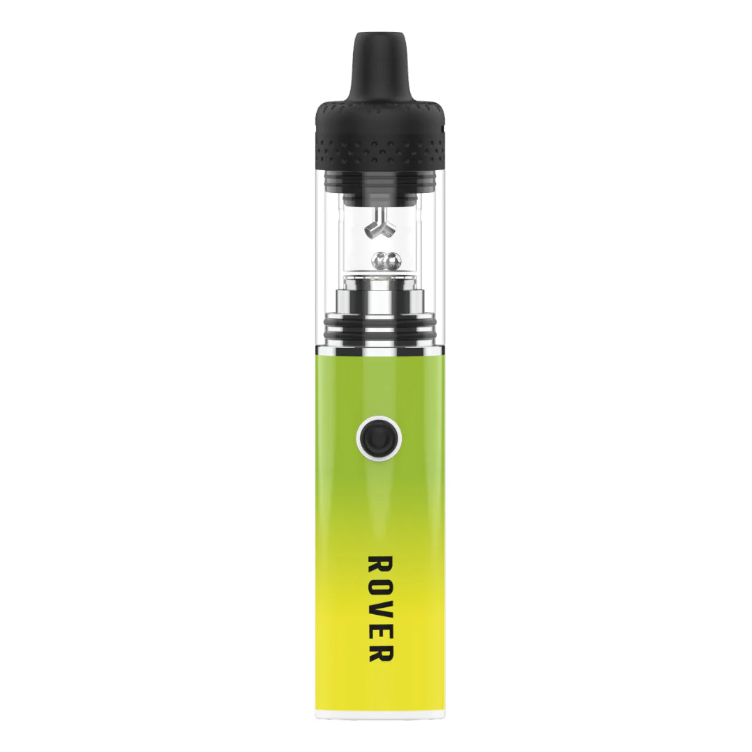 Dip Devices Rover Dab Pen (Lemon Lime)