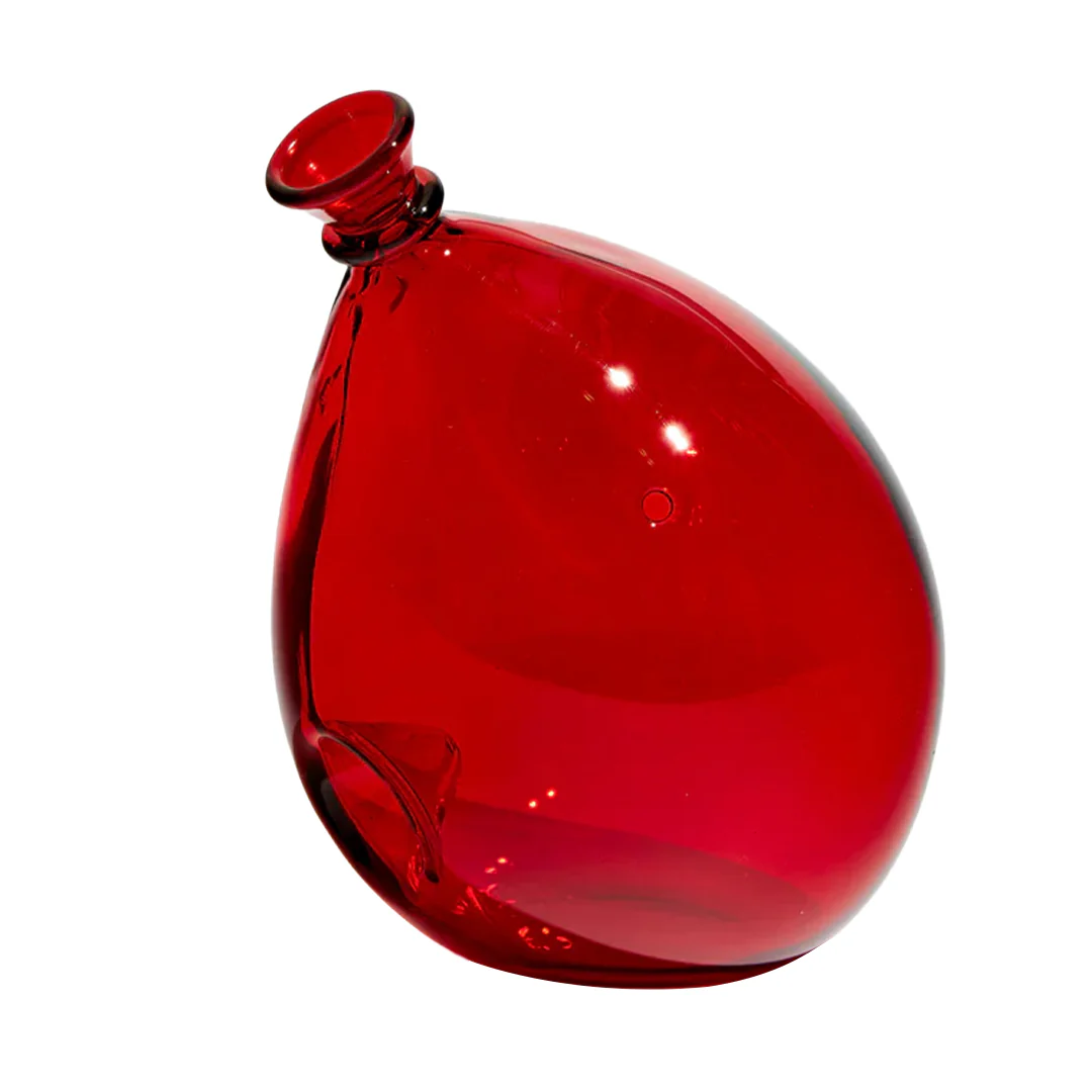 Edie Parker Balloon Hand Pipe - Image 2