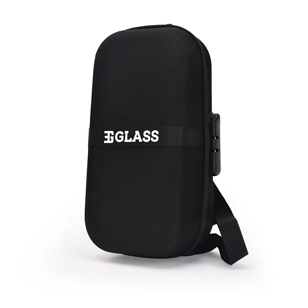 EG Glass - Sea Animal Egg Rig - Image 6