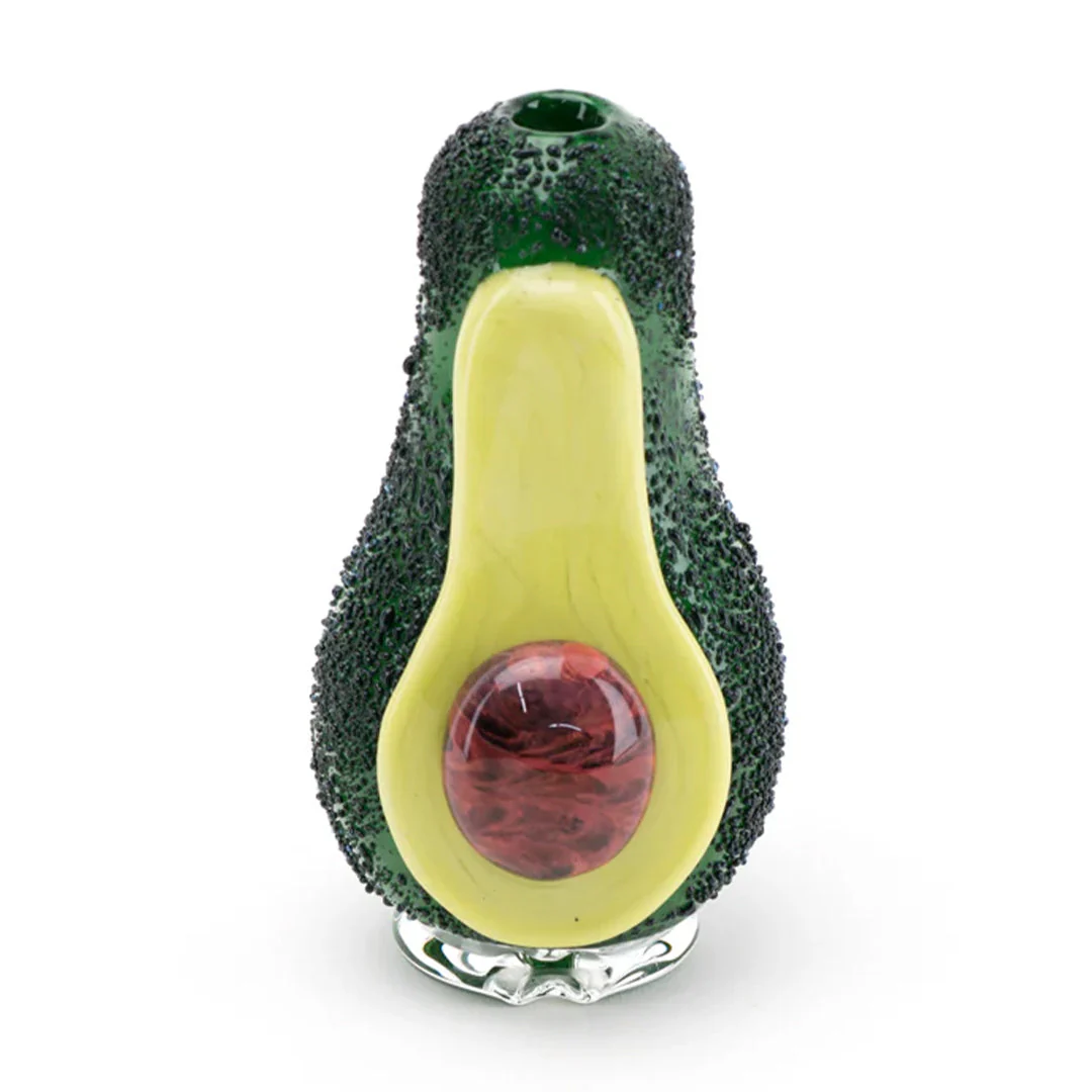 Avocadope Peak Top - Image 3