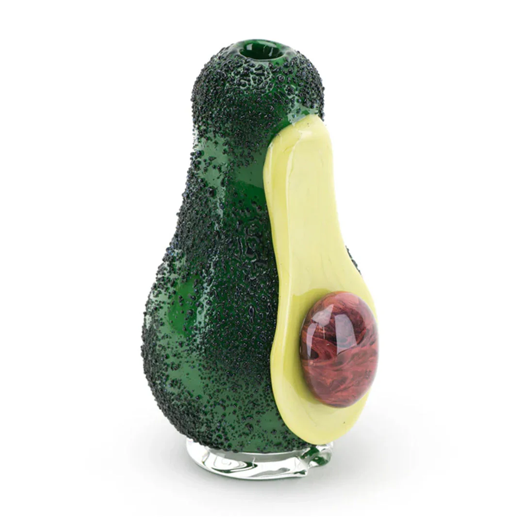 Avocadope Peak Top - Image 4