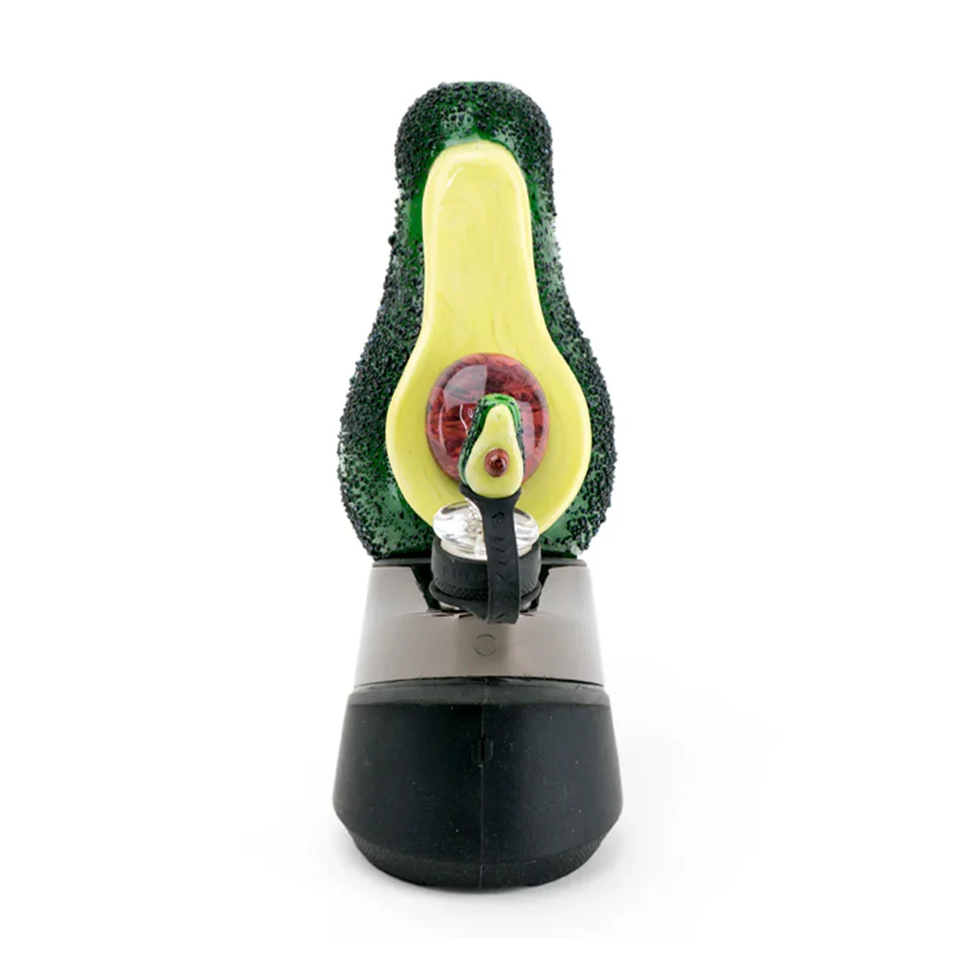 Avocadope Peak Top - Image 7