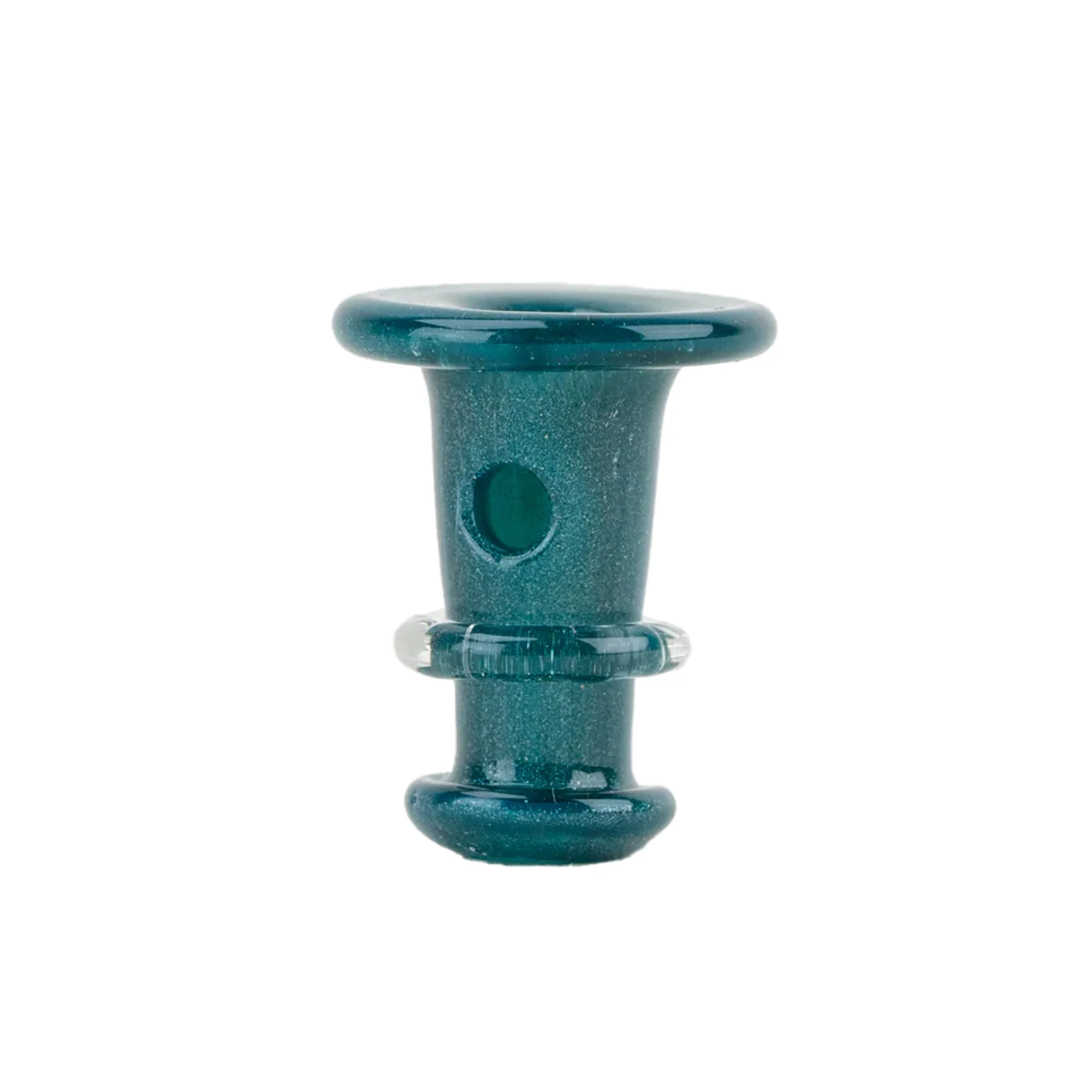 New Peak + Proxy Joystick Caps - Image 13