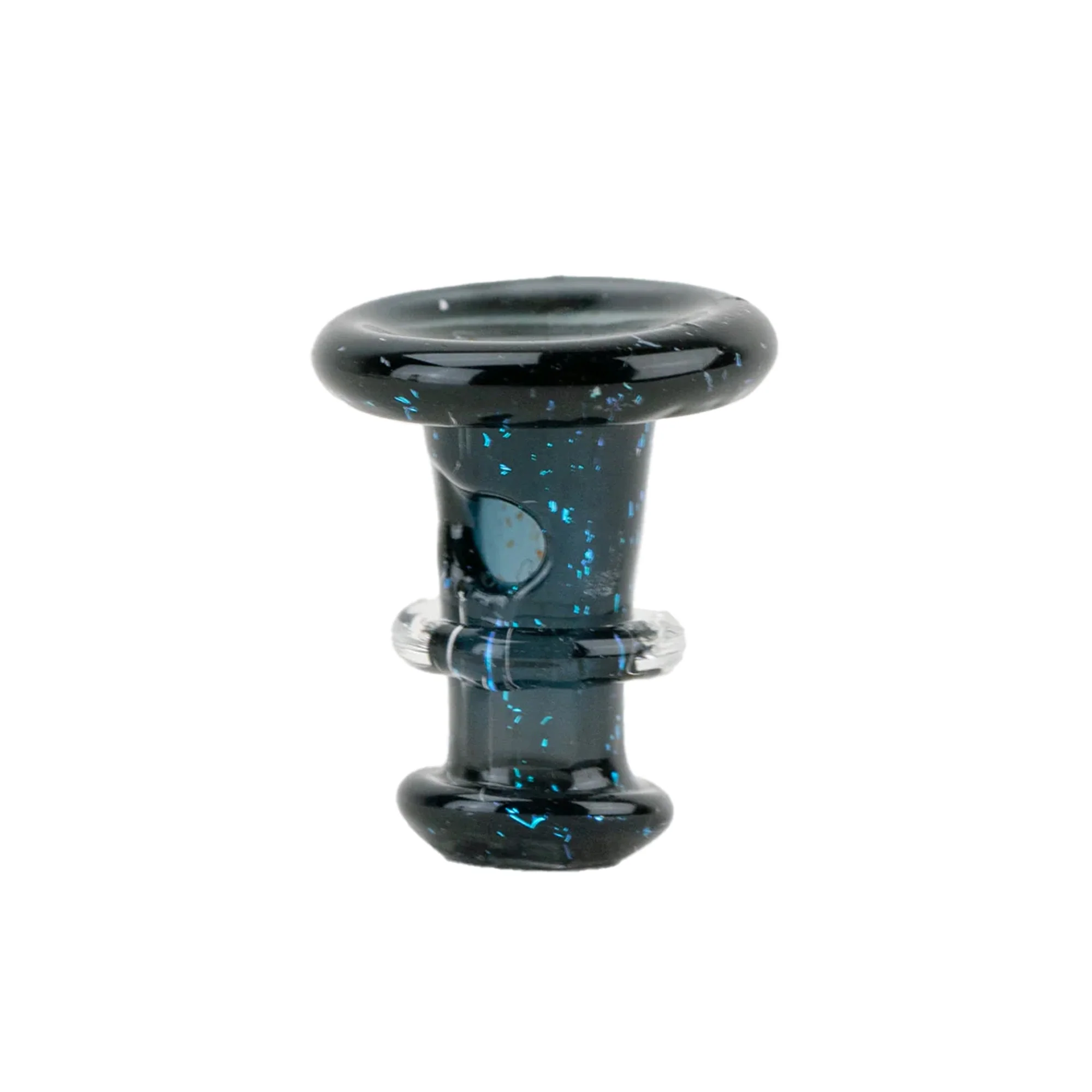 New Peak + Proxy Joystick Caps - Image 2