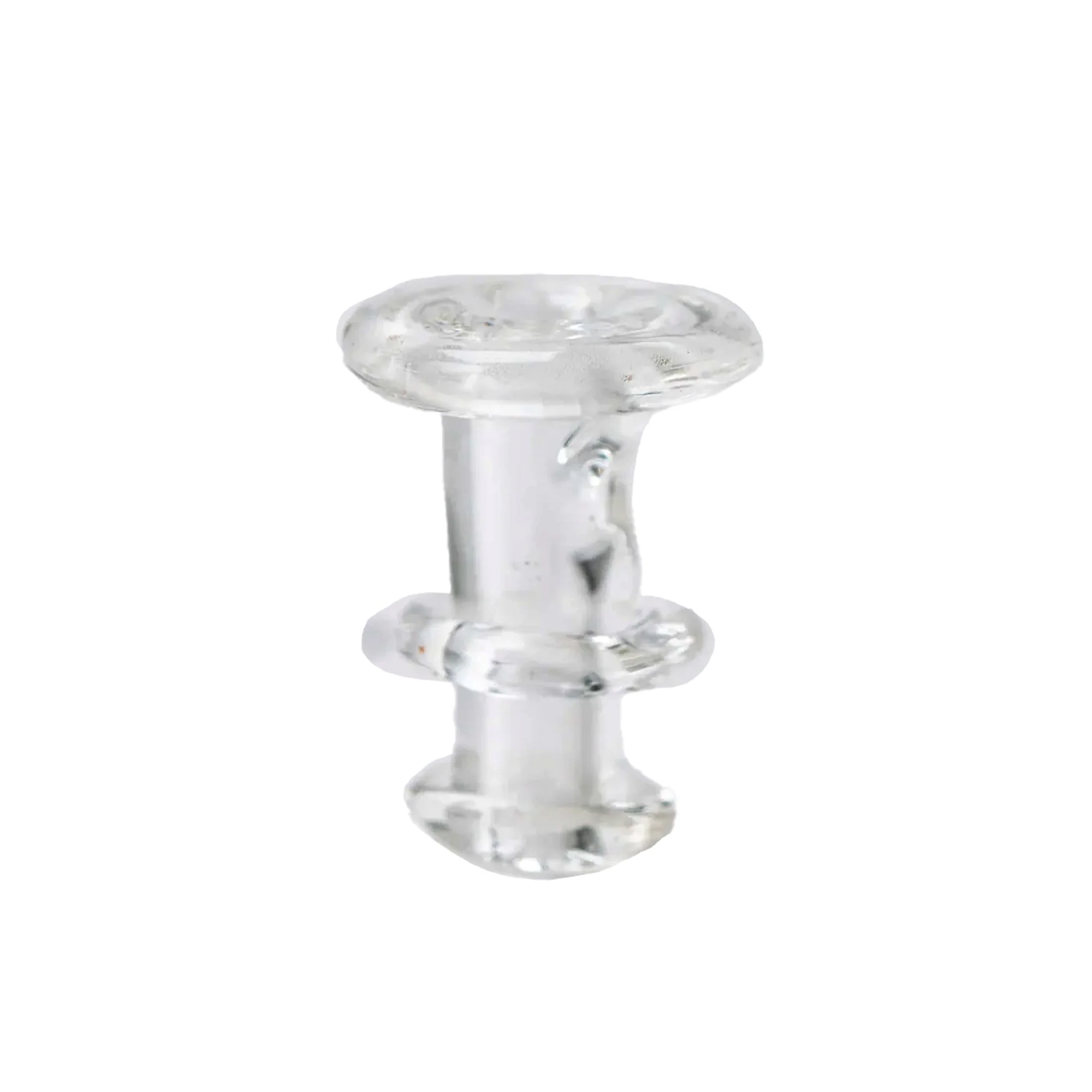 New Peak + Proxy Joystick Caps - Image 20