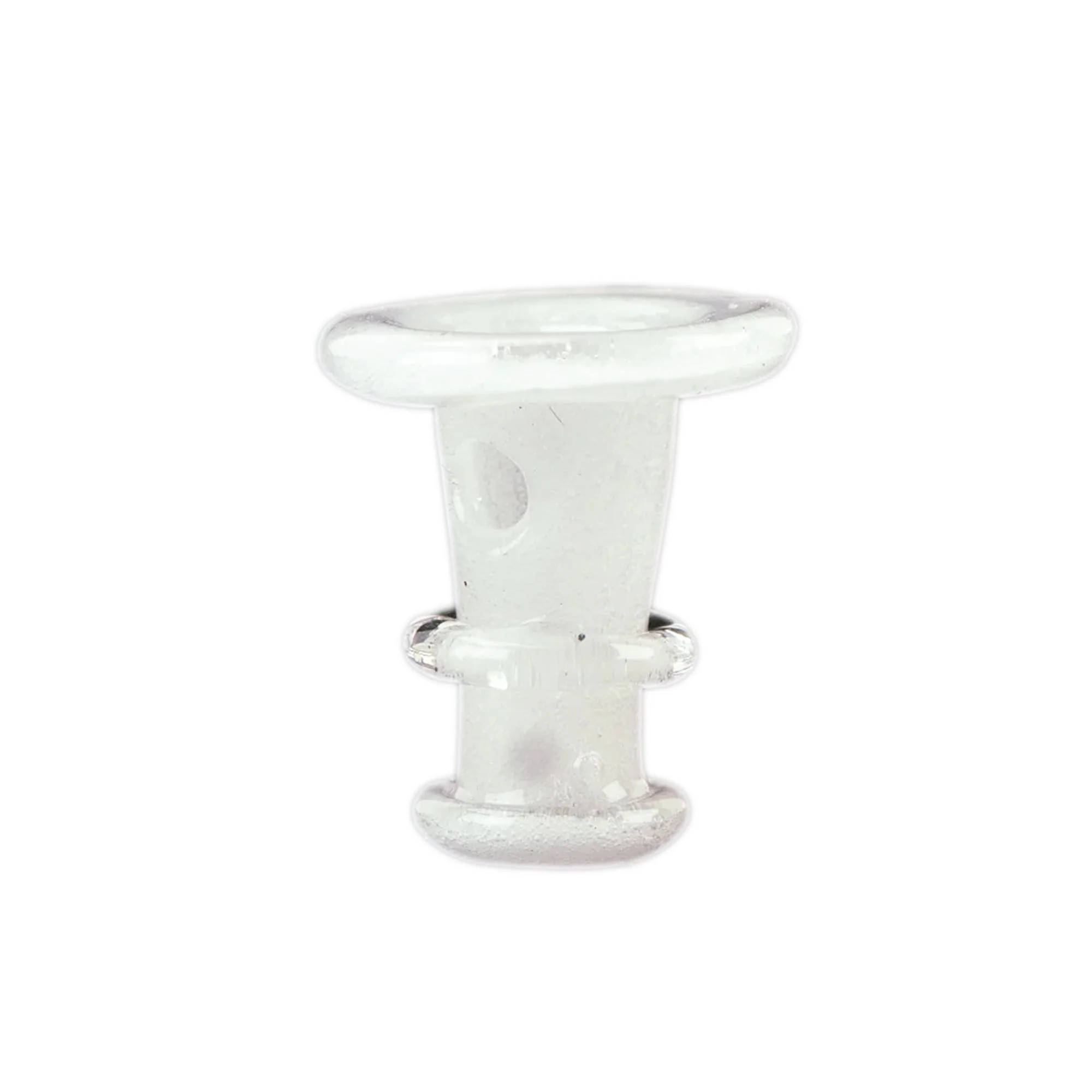 New Peak + Proxy Joystick Caps - Image 36
