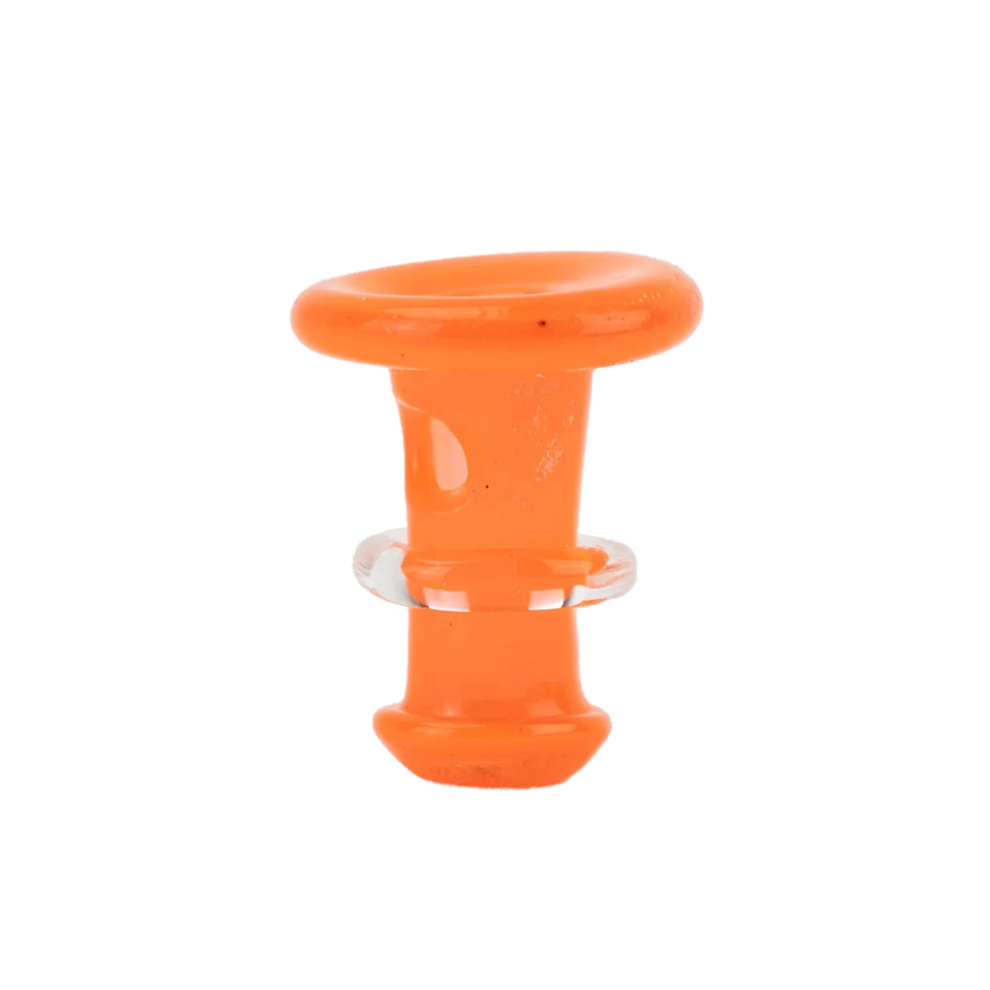 New Peak + Proxy Joystick Caps - Image 44