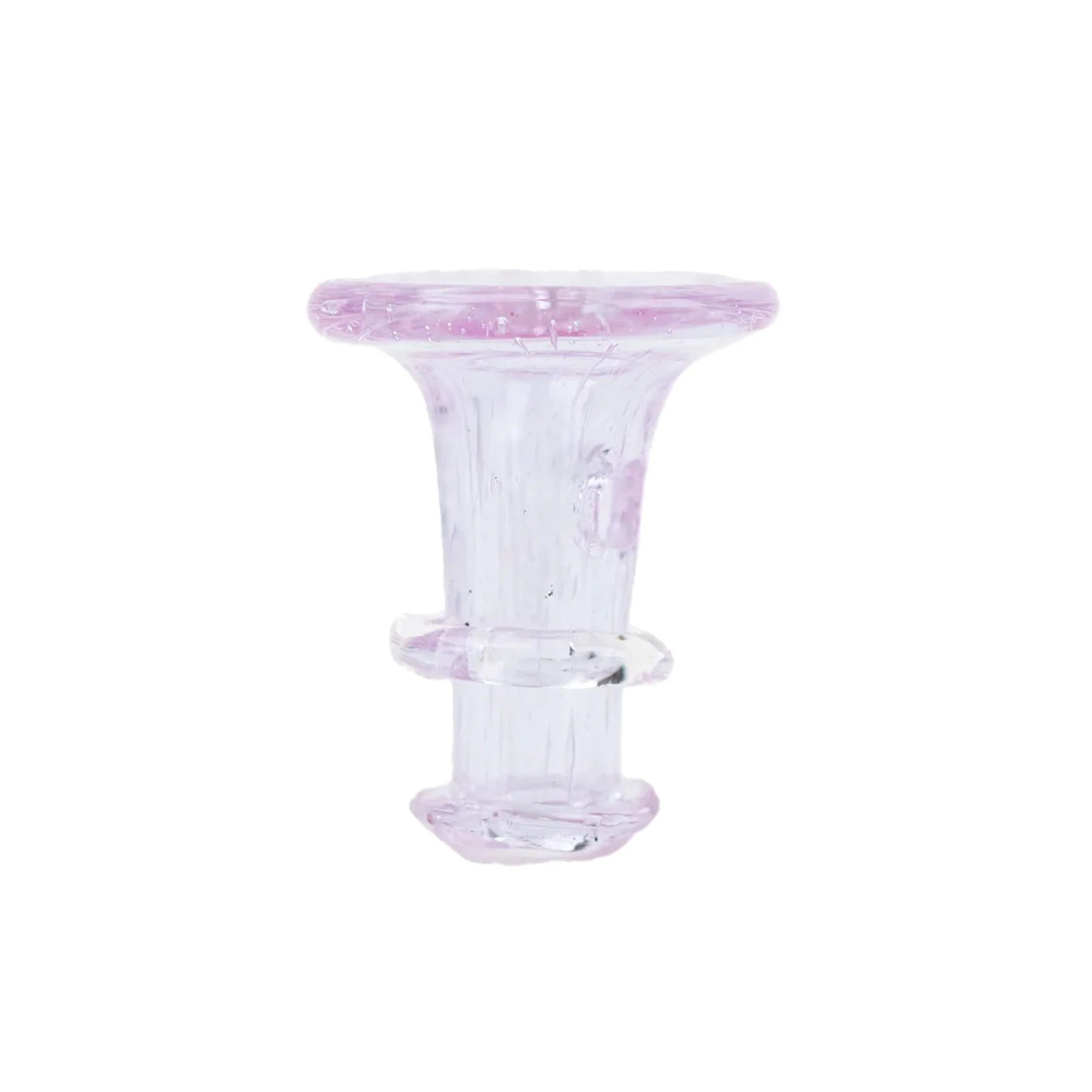 New Peak + Proxy Joystick Caps - Image 55