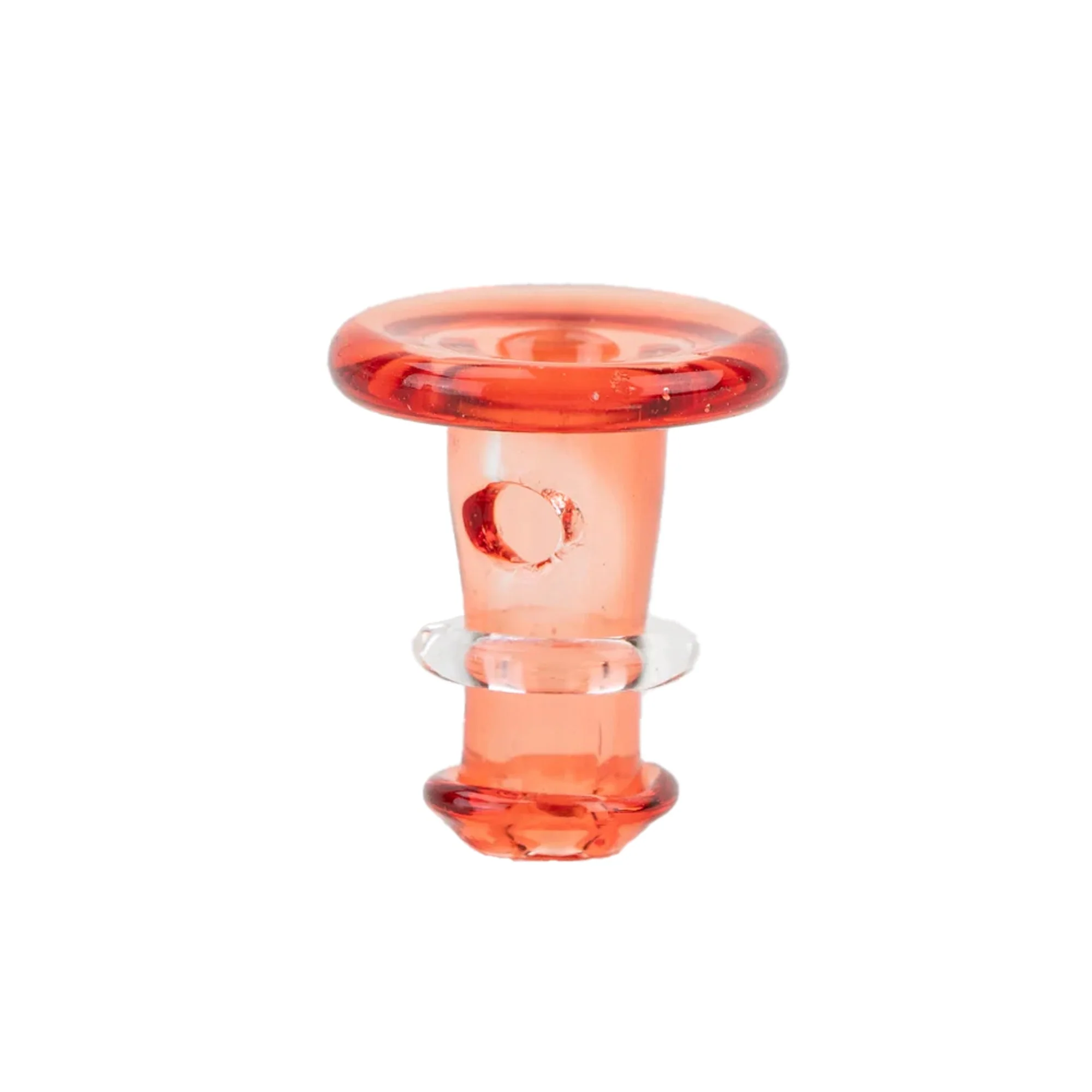 New Peak + Proxy Joystick Caps - Image 57