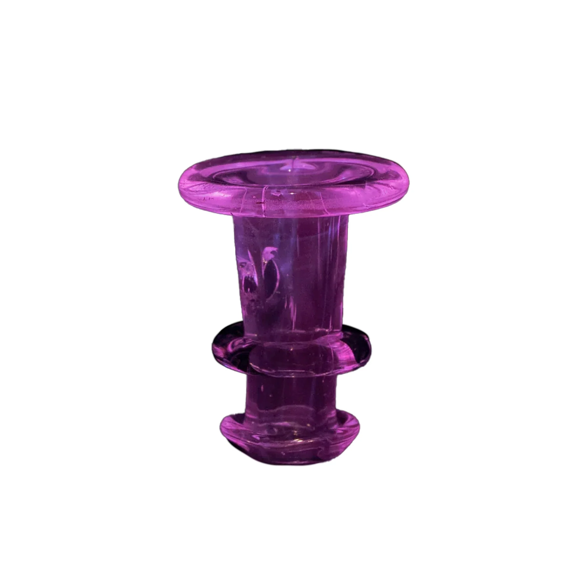 New Peak + Proxy Joystick Caps - Image 62