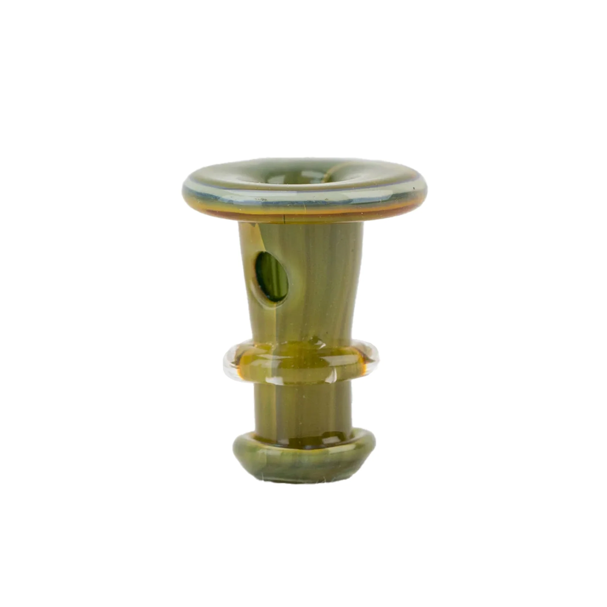 New Peak + Proxy Joystick Caps - Image 64