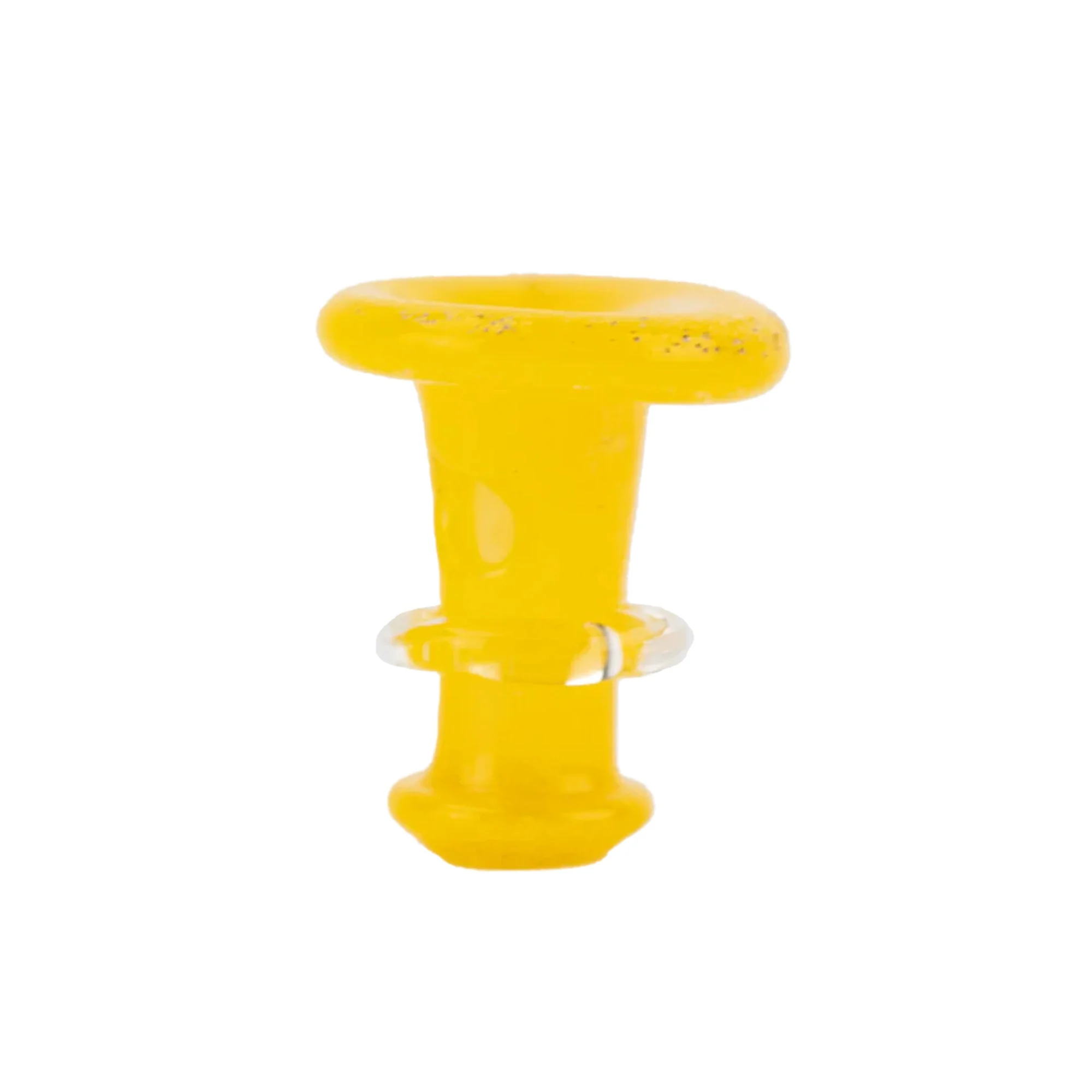 New Peak + Proxy Joystick Caps - Image 69