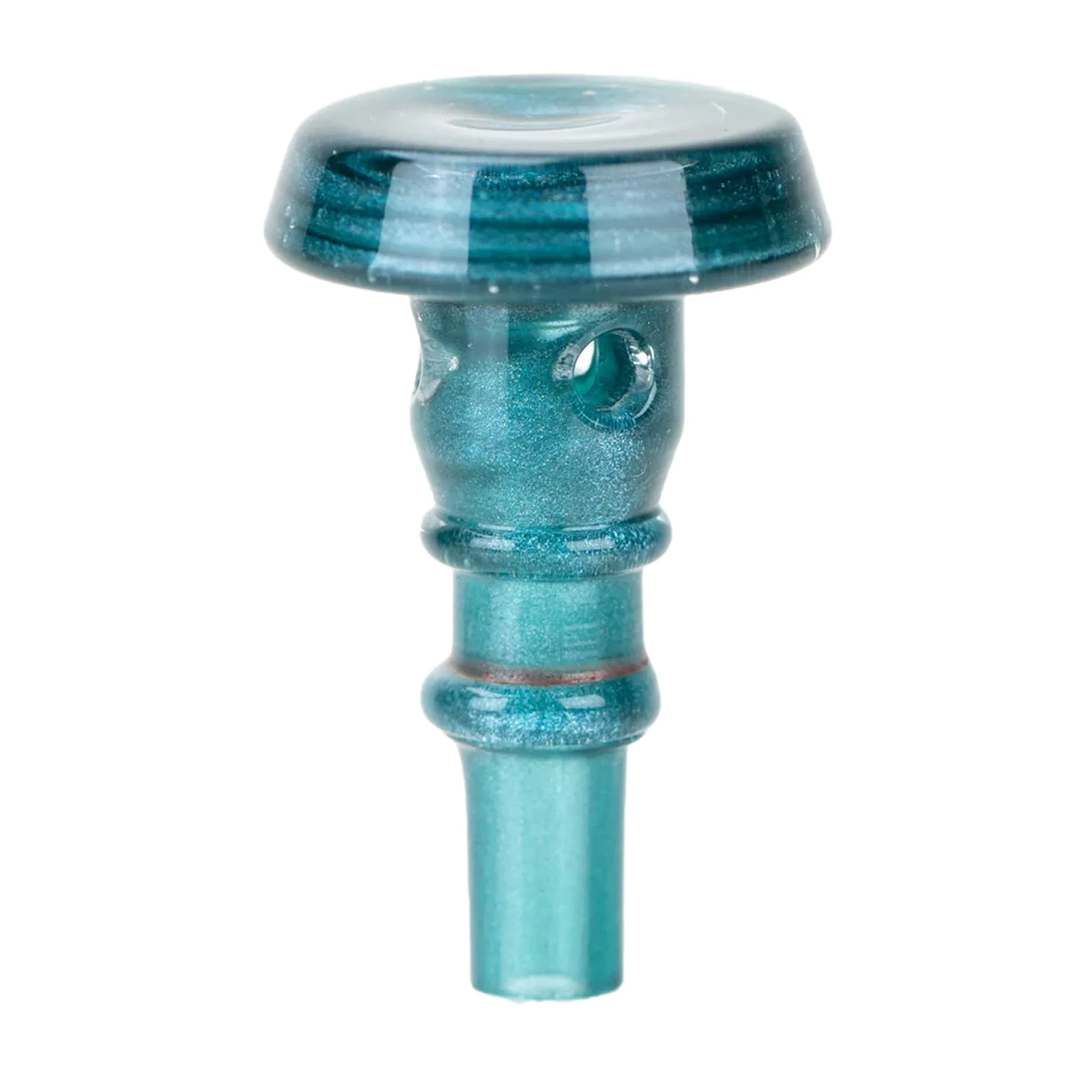 Empire Glassworks Peak Pro 3DXL Joystick Caps - Image 10