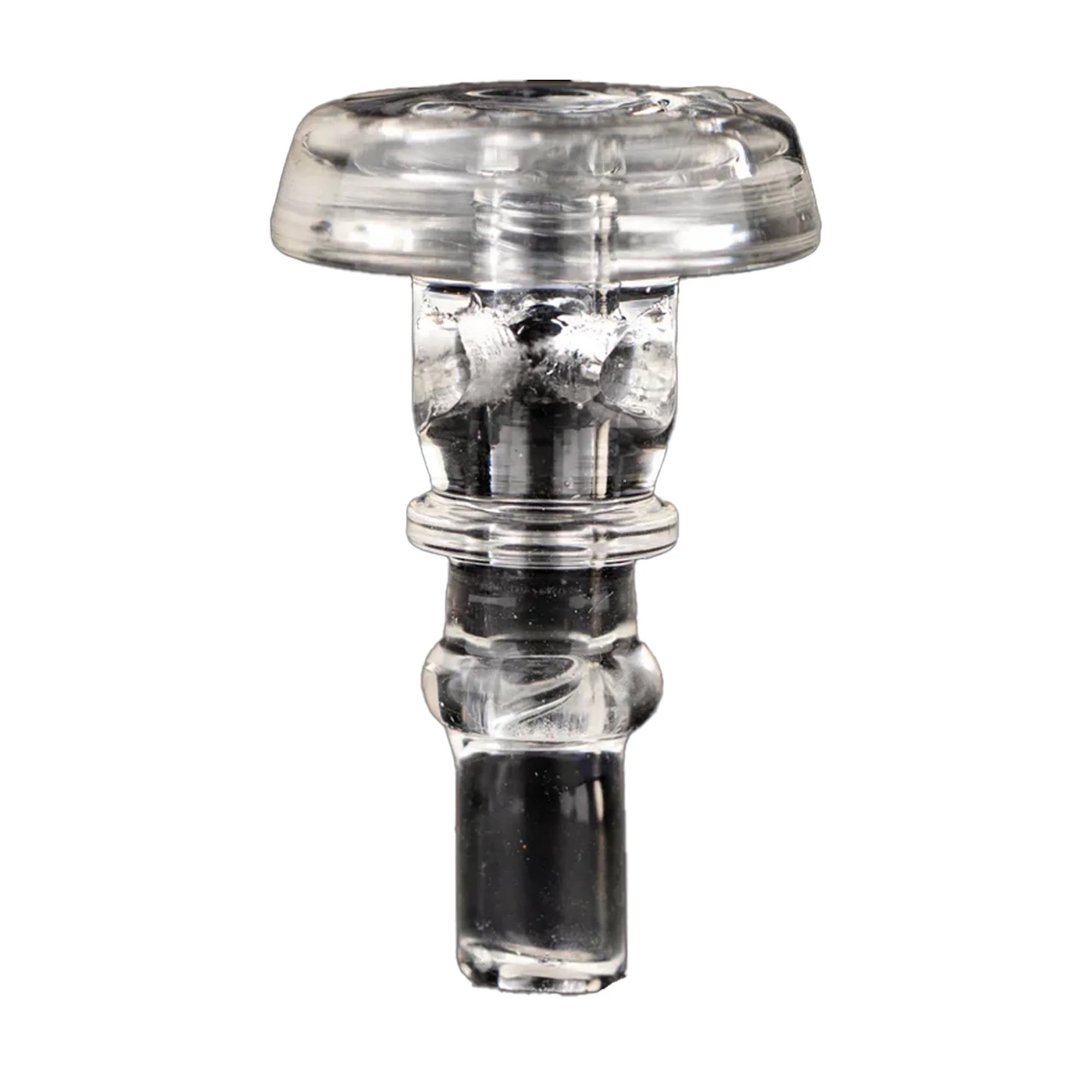 Empire Glassworks Peak Pro 3DXL Joystick Caps - Image 21