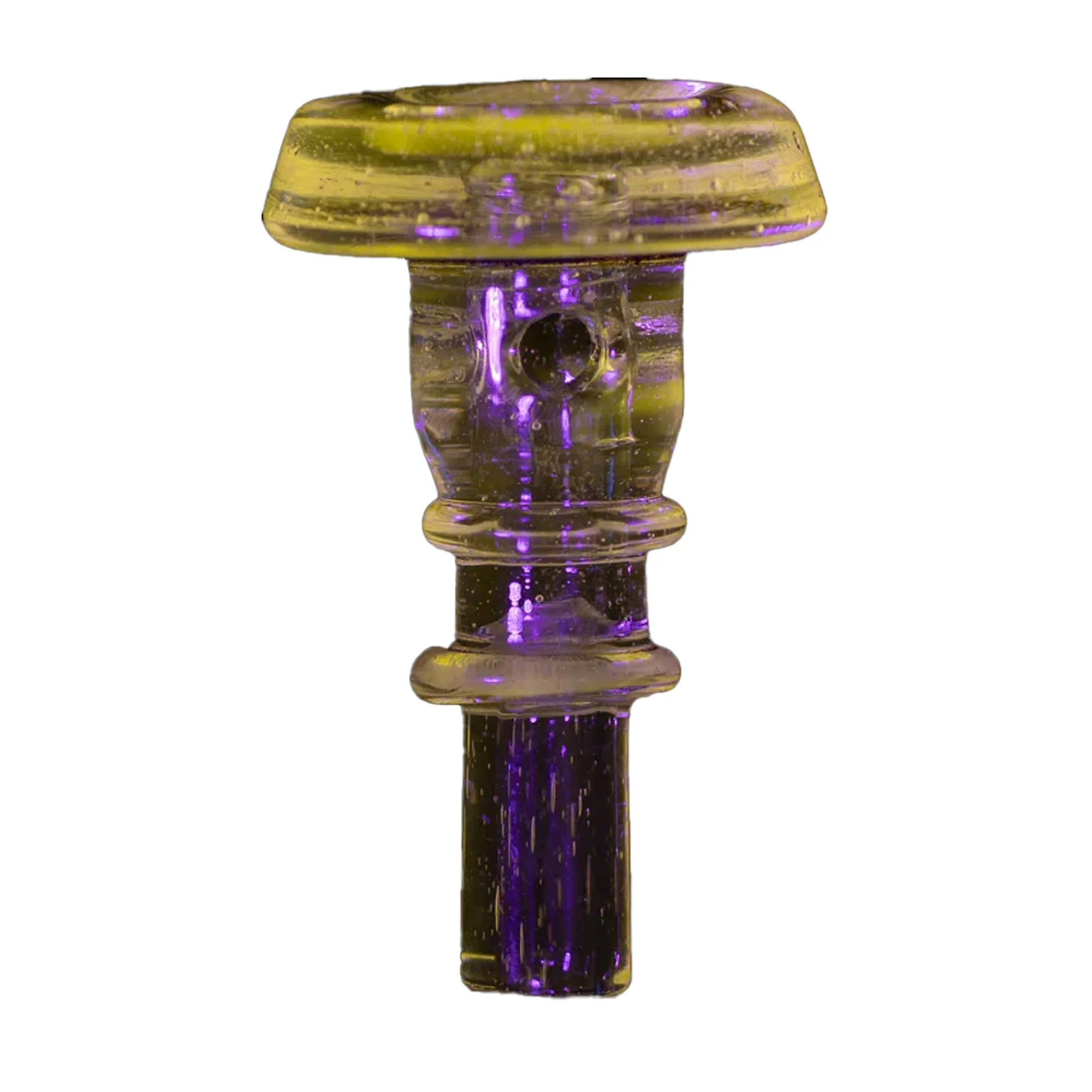 Empire Glassworks Peak Pro 3DXL Joystick Caps - Image 25