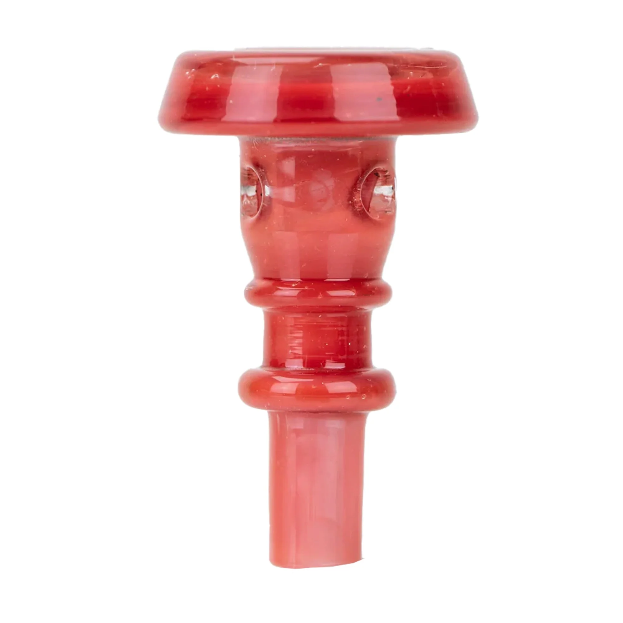 Empire Glassworks Peak Pro 3DXL Joystick Caps - Image 28