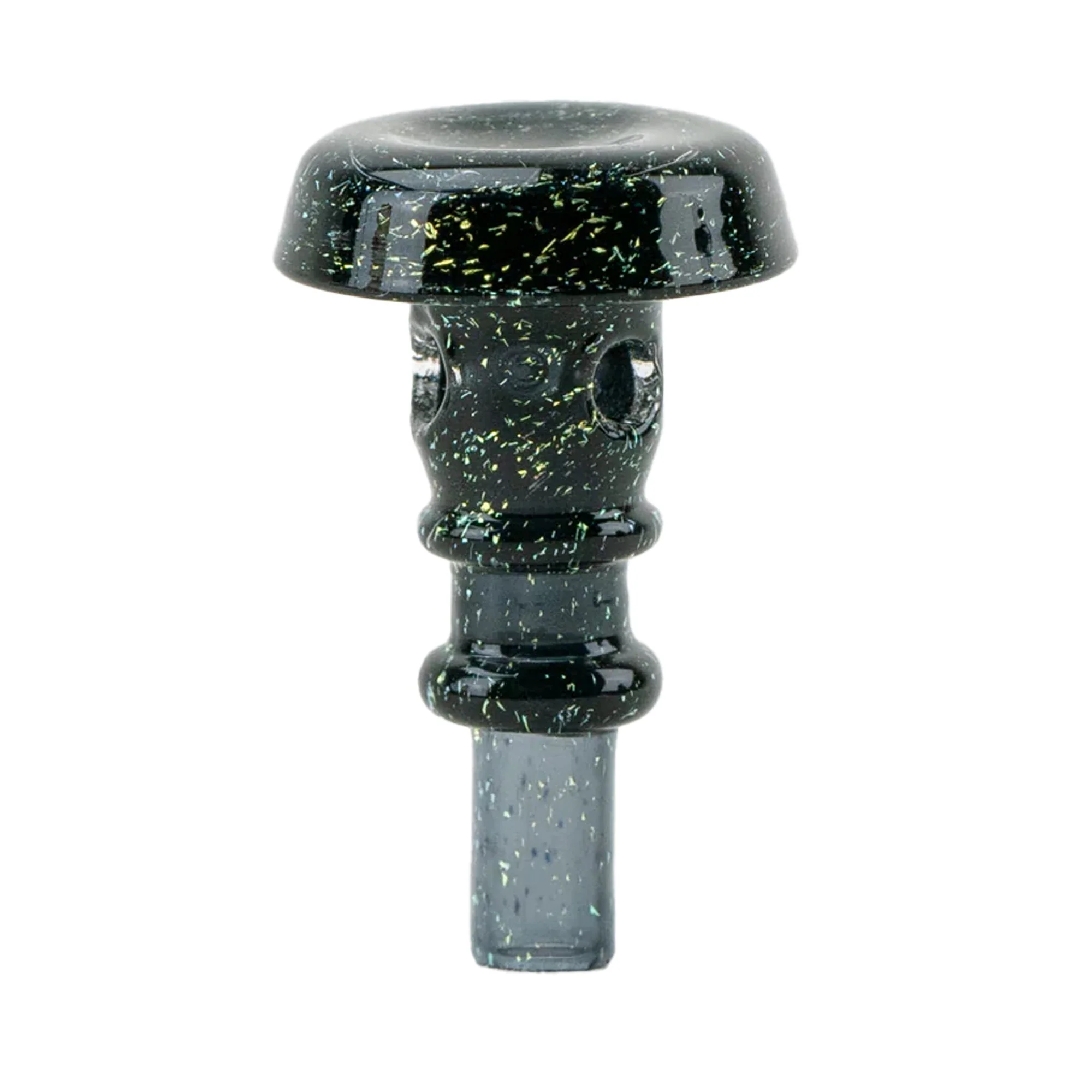 Empire Glassworks Peak Pro 3DXL Joystick Caps - Image 3