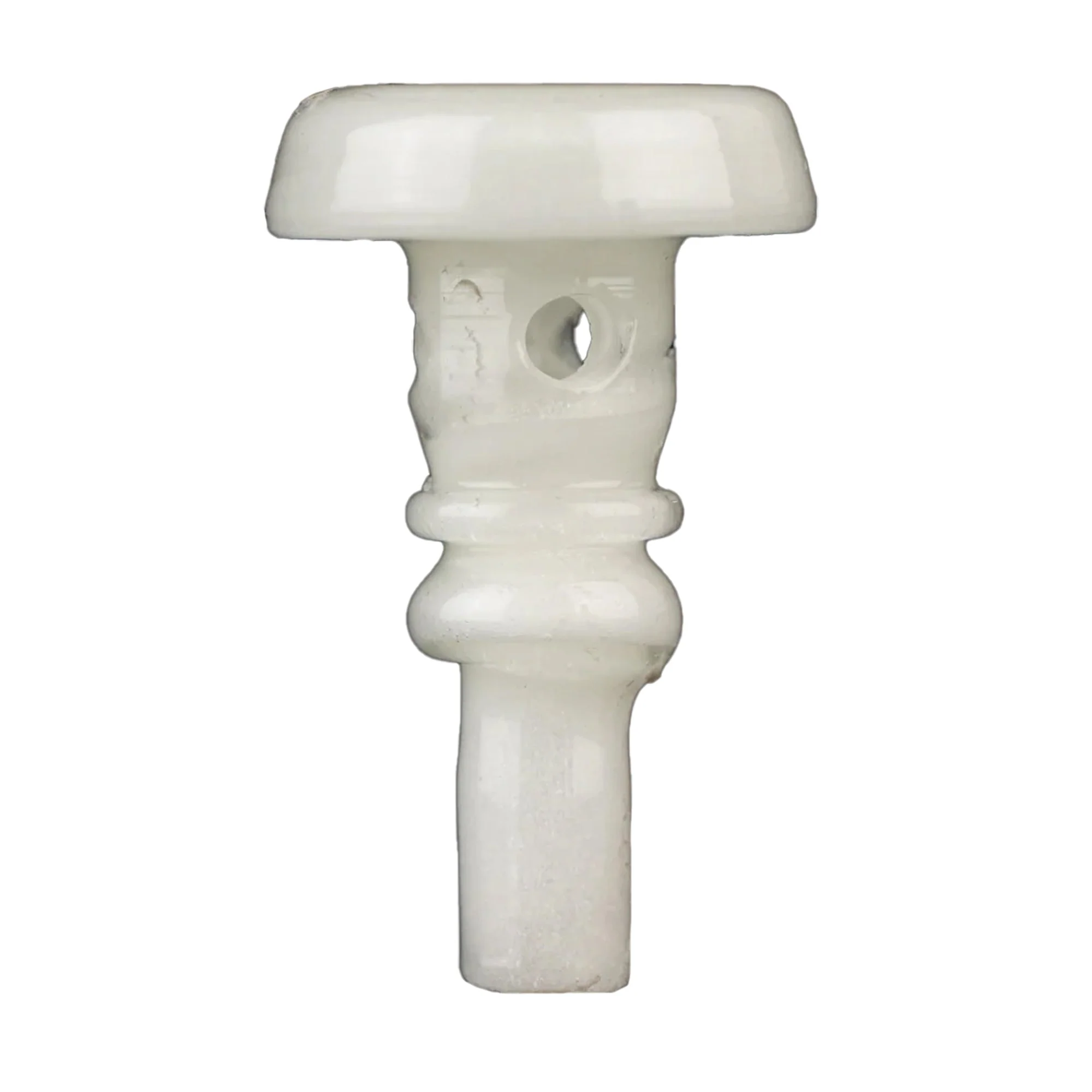 Empire Glassworks Peak Pro 3DXL Joystick Caps - Image 36
