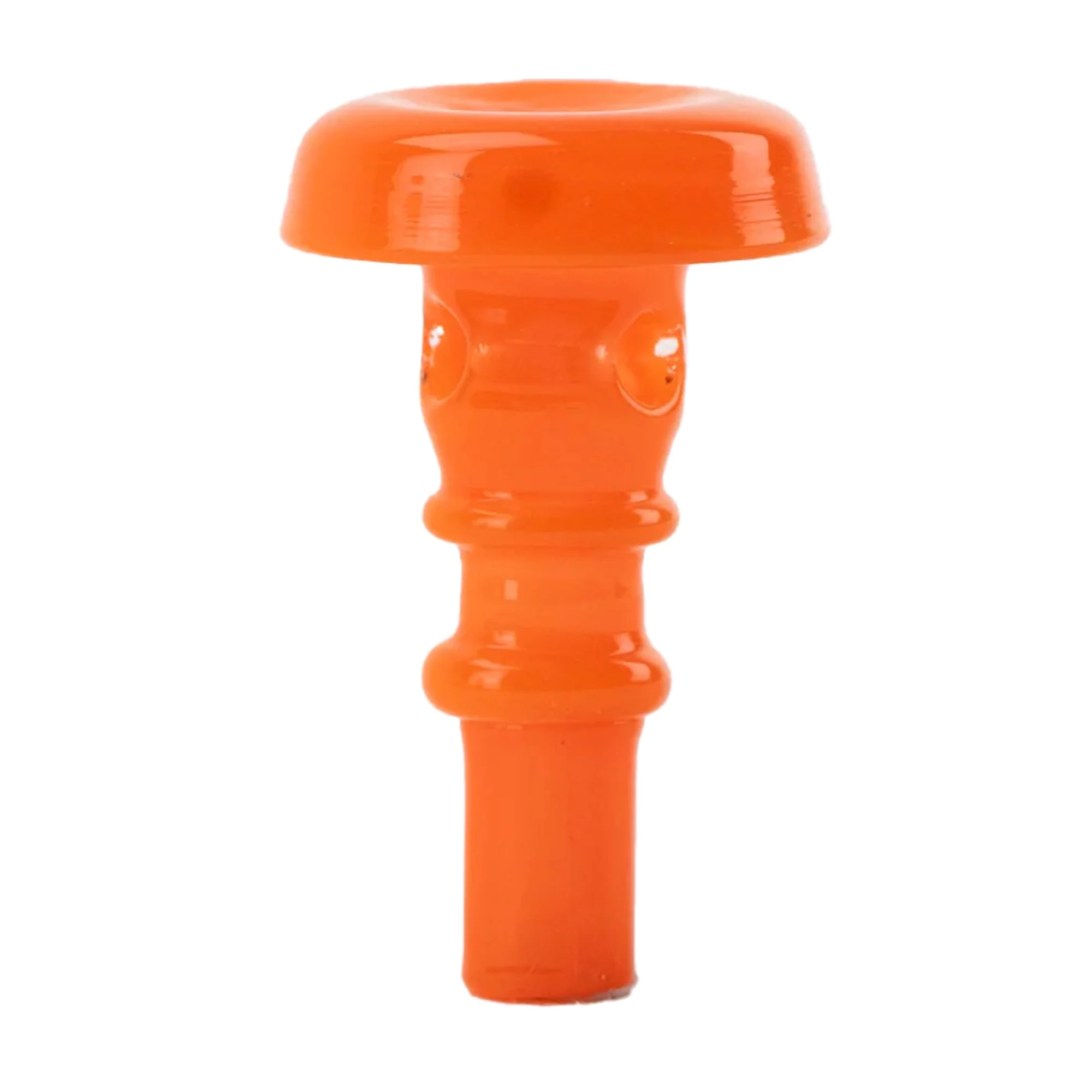 Empire Glassworks Peak Pro 3DXL Joystick Caps - Image 41