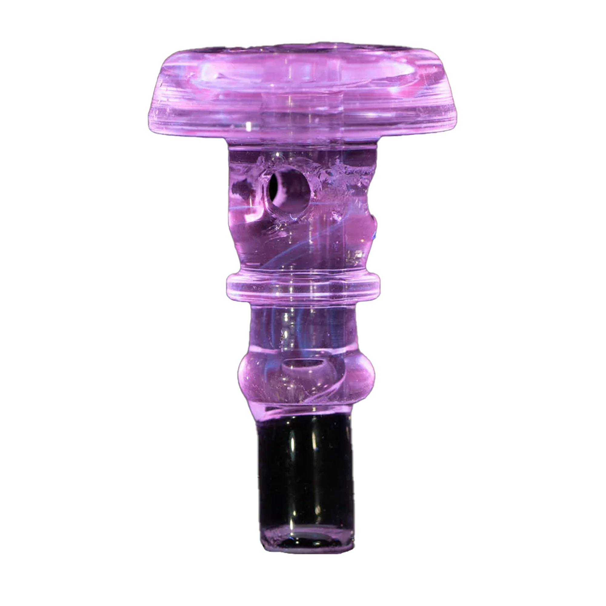 Empire Glassworks Peak Pro 3DXL Joystick Caps - Image 49