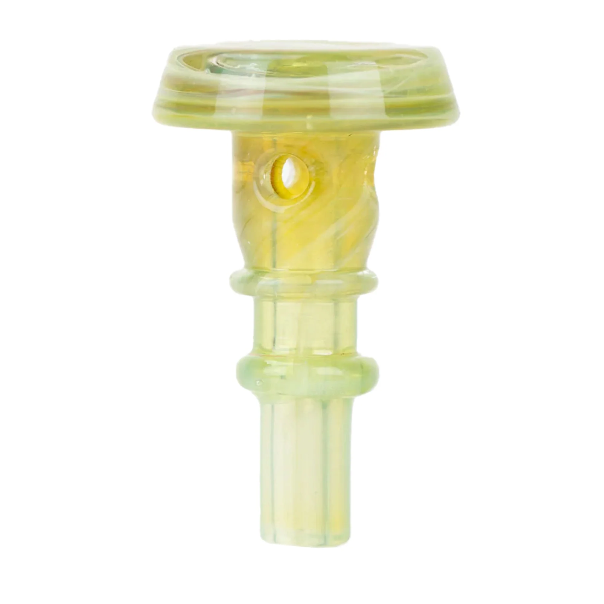 Empire Glassworks Peak Pro 3DXL Joystick Caps - Image 53