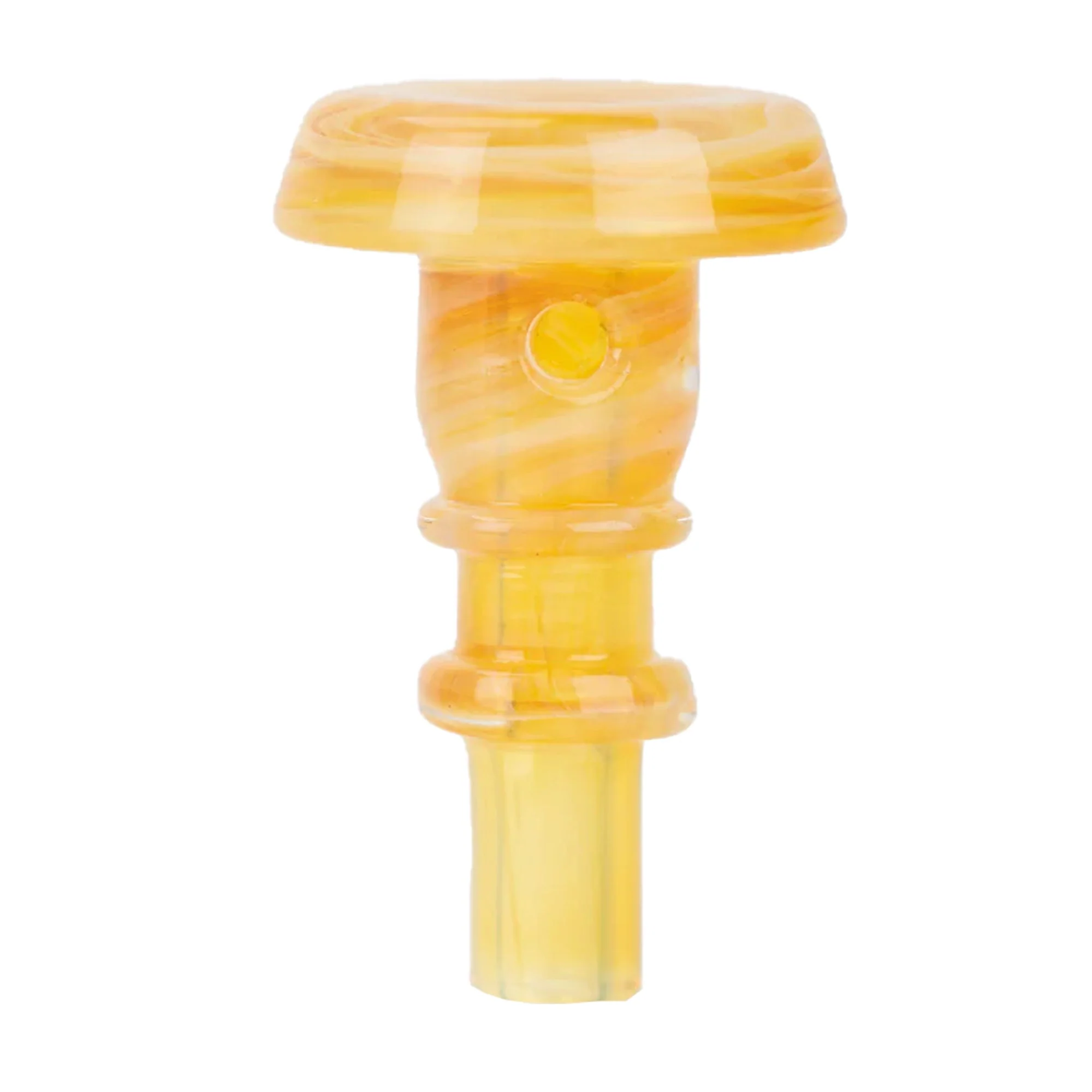 Empire Glassworks Peak Pro 3DXL Joystick Caps - Image 54