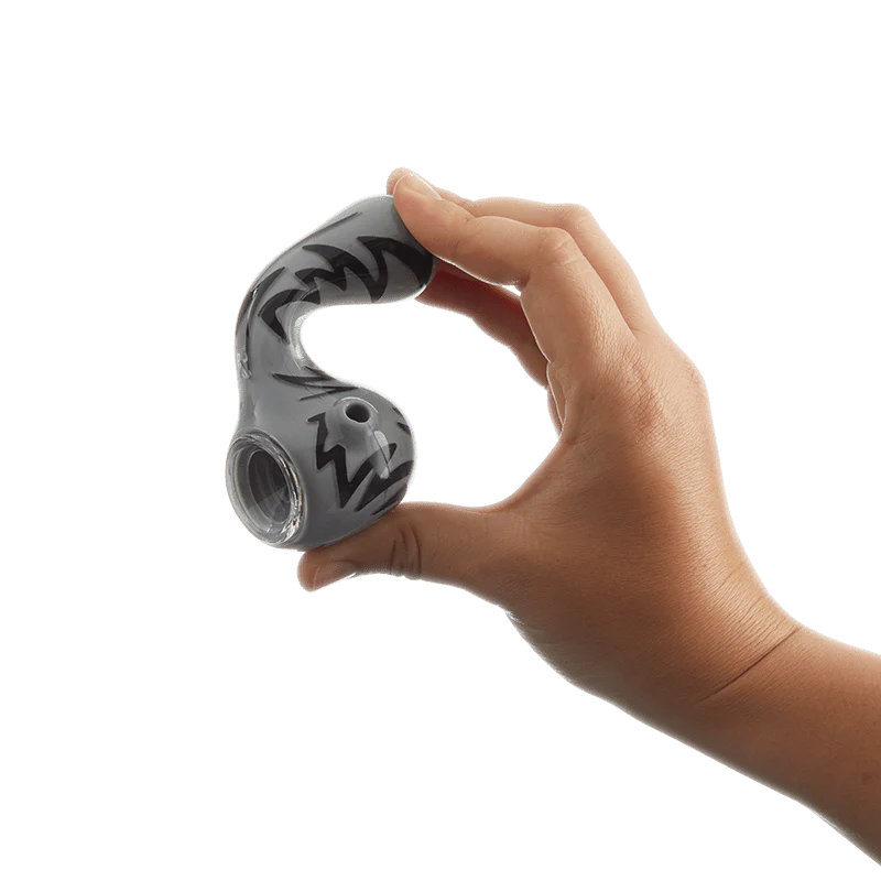 Eyce ORAFLEX Switchback Spoon - Image 27