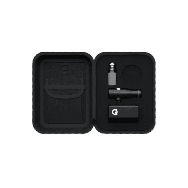 G-Pen Connect - Image 2