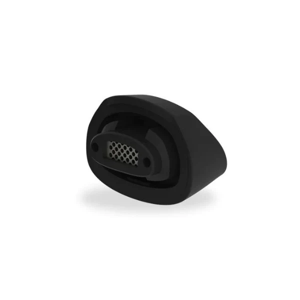 G-Pen Elite (for Ground Material) - Image 4