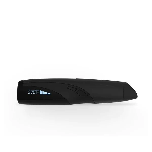 G-Pen Elite (for Ground Material) - Image 6